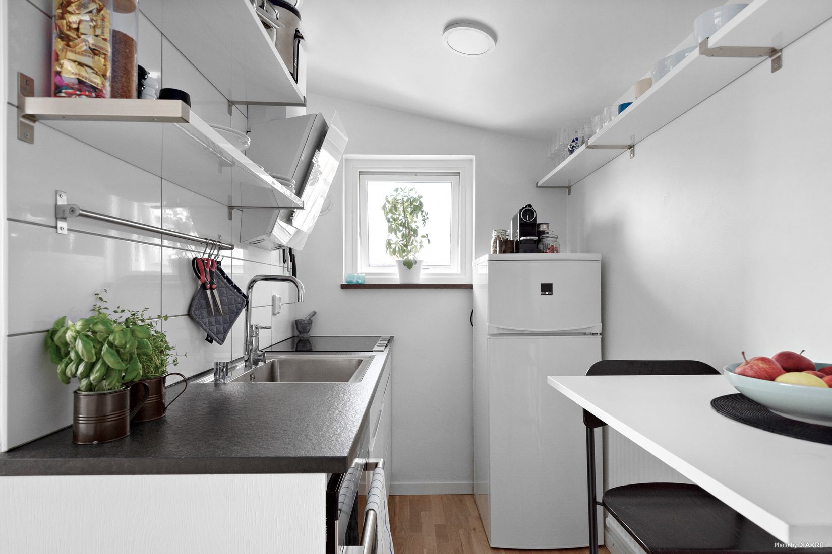 Bostadsrätt, Engelbrektsgatan 105a, Norrmalm, Borås