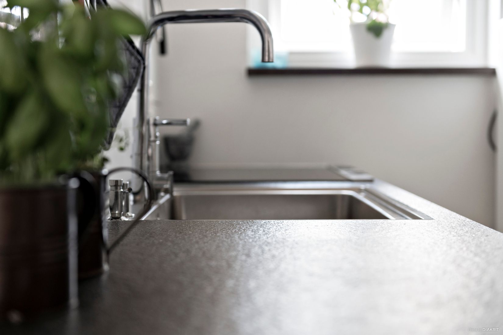 Bostadsrätt, Engelbrektsgatan 105a, Norrmalm, Borås