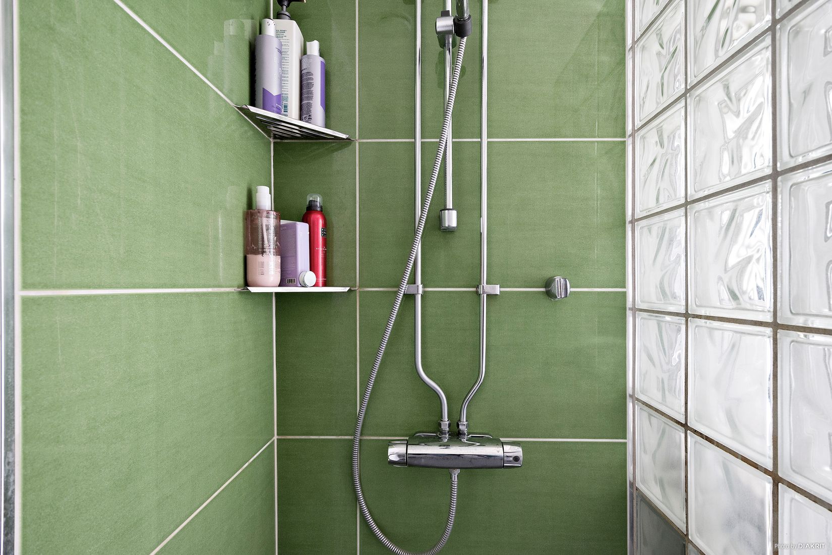 Bostadsrätt, Engelbrektsgatan 105a, Norrmalm, Borås