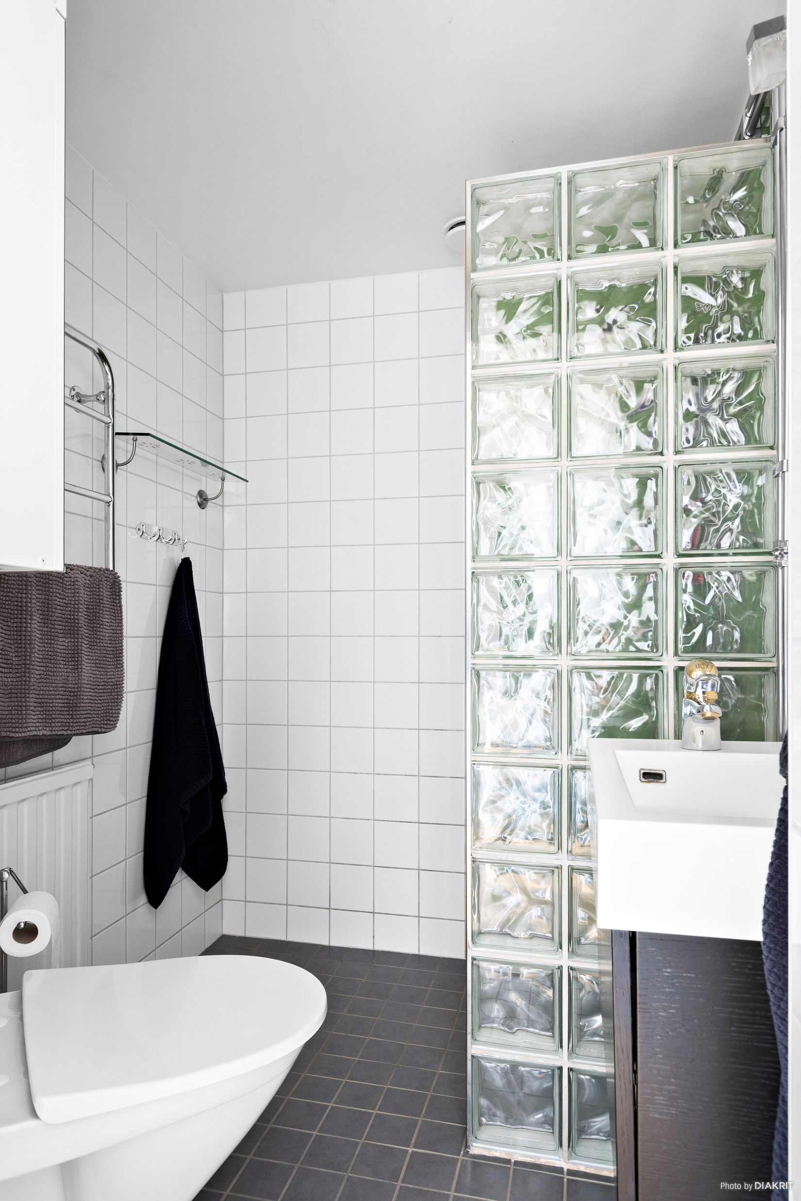 Bostadsrätt, Engelbrektsgatan 105a, Norrmalm, Borås