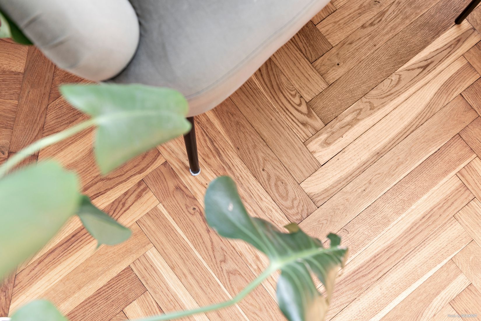 Bostadsrätt, Engelbrektsgatan 105a, Norrmalm, Borås