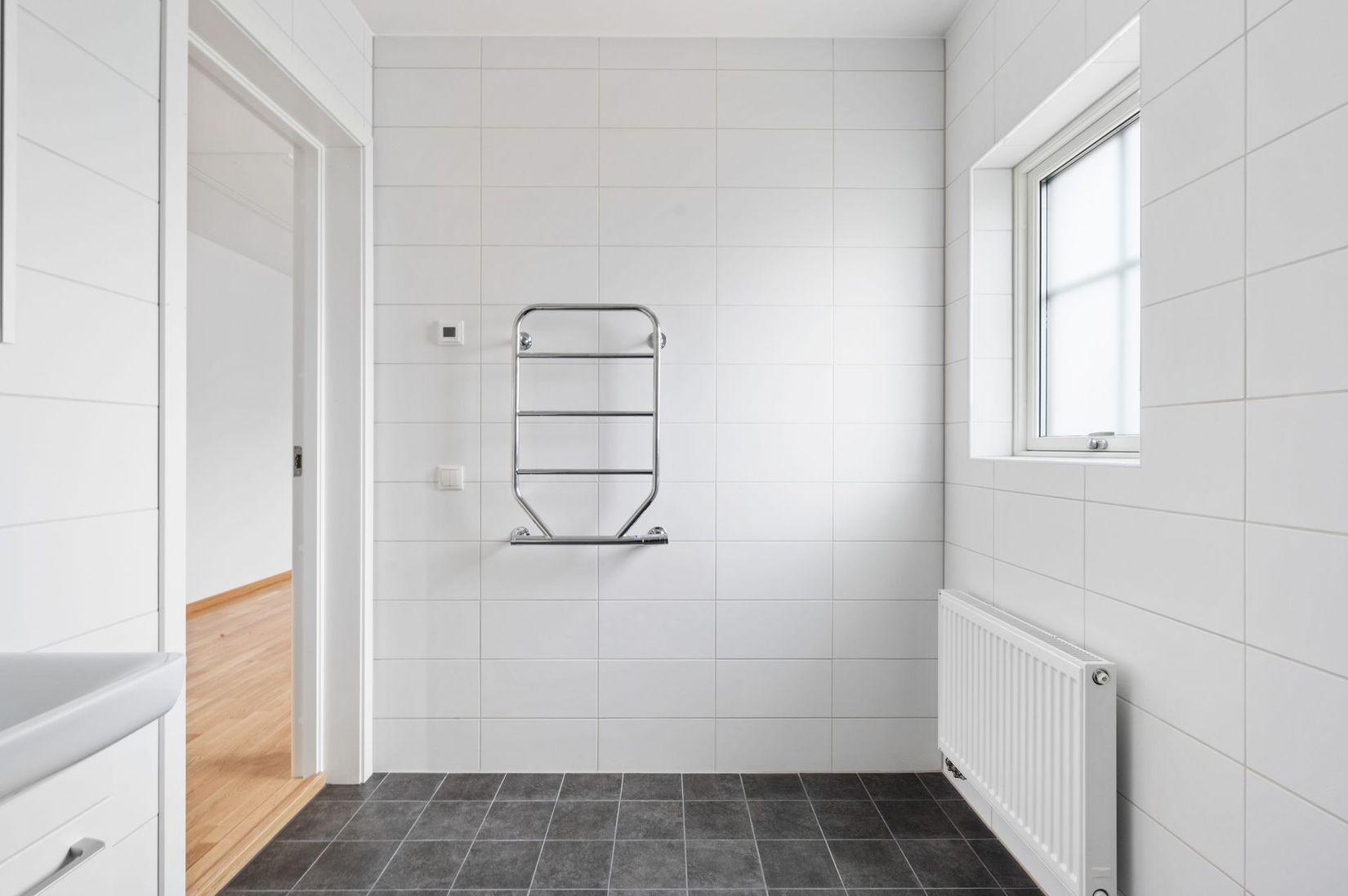 Villa, Radhus, Ulmekärrsgården 30, Grebbestad, Tanum