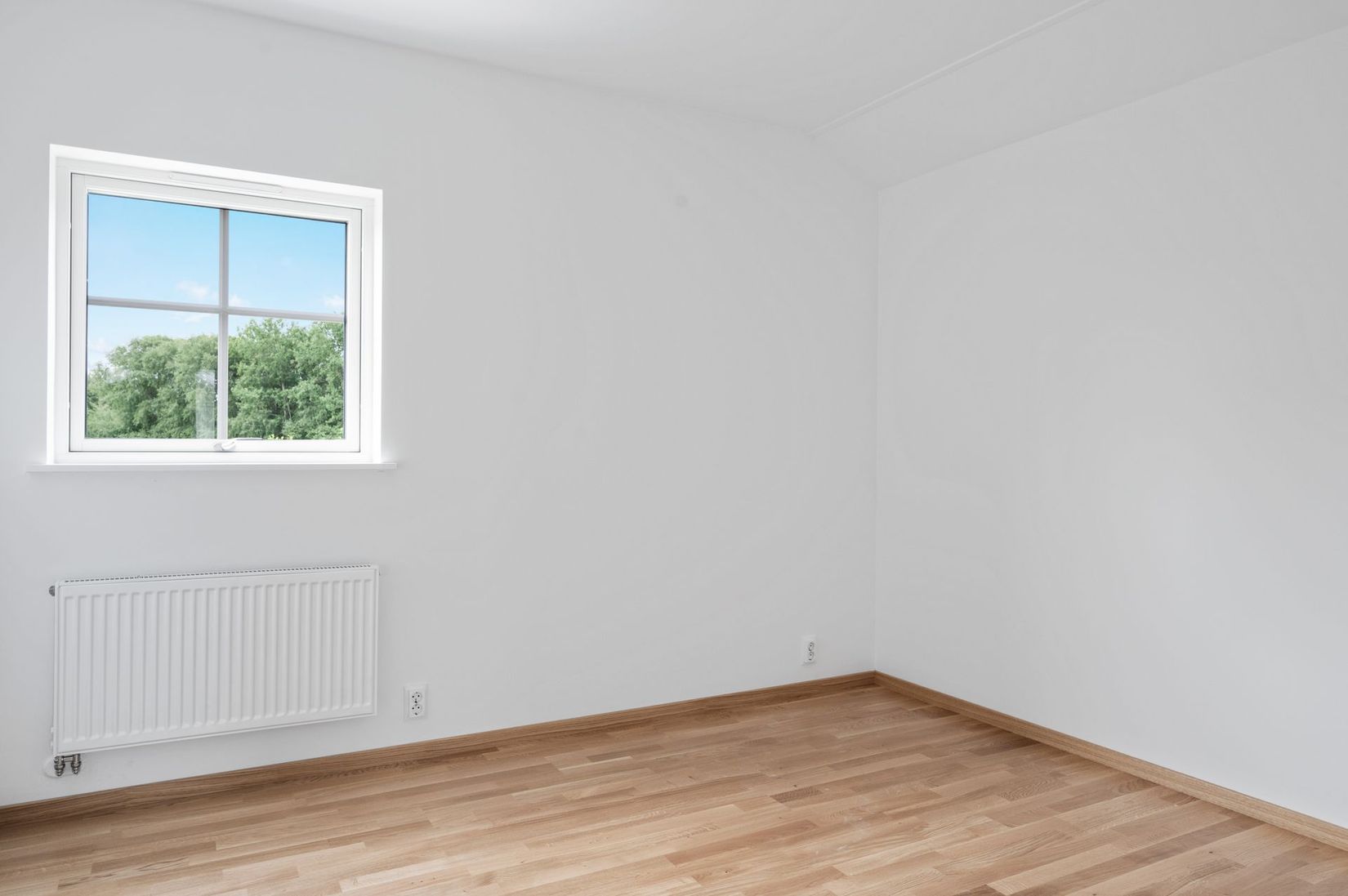 Villa, Radhus, Ulmekärrsgården 30, Grebbestad, Tanum