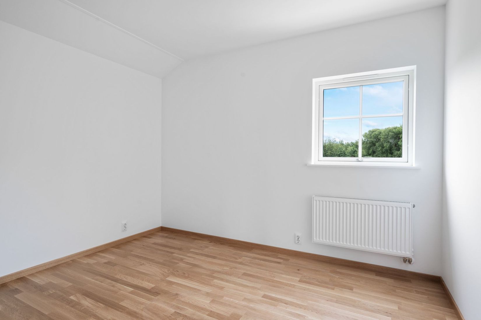 Villa, Radhus, Ulmekärrsgården 30, Grebbestad, Tanum