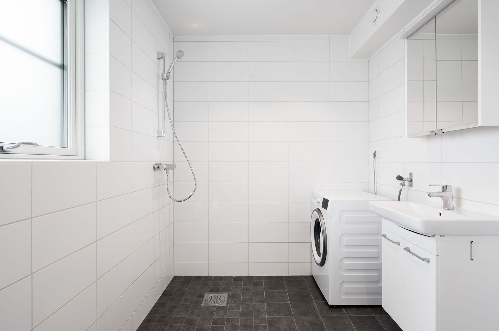 Villa, Radhus, Ulmekärrsgården 30, Grebbestad, Tanum