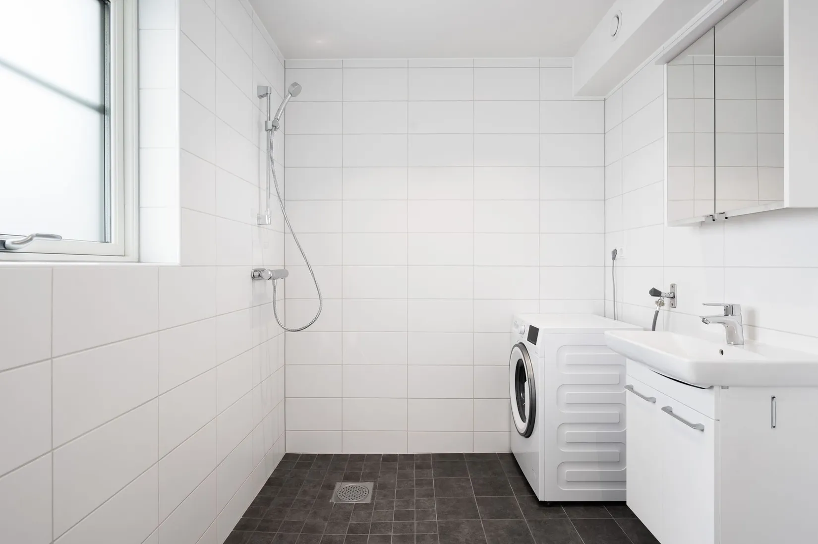 Villa, Radhus, Ulmekärrsgården 30, Grebbestad, Tanum