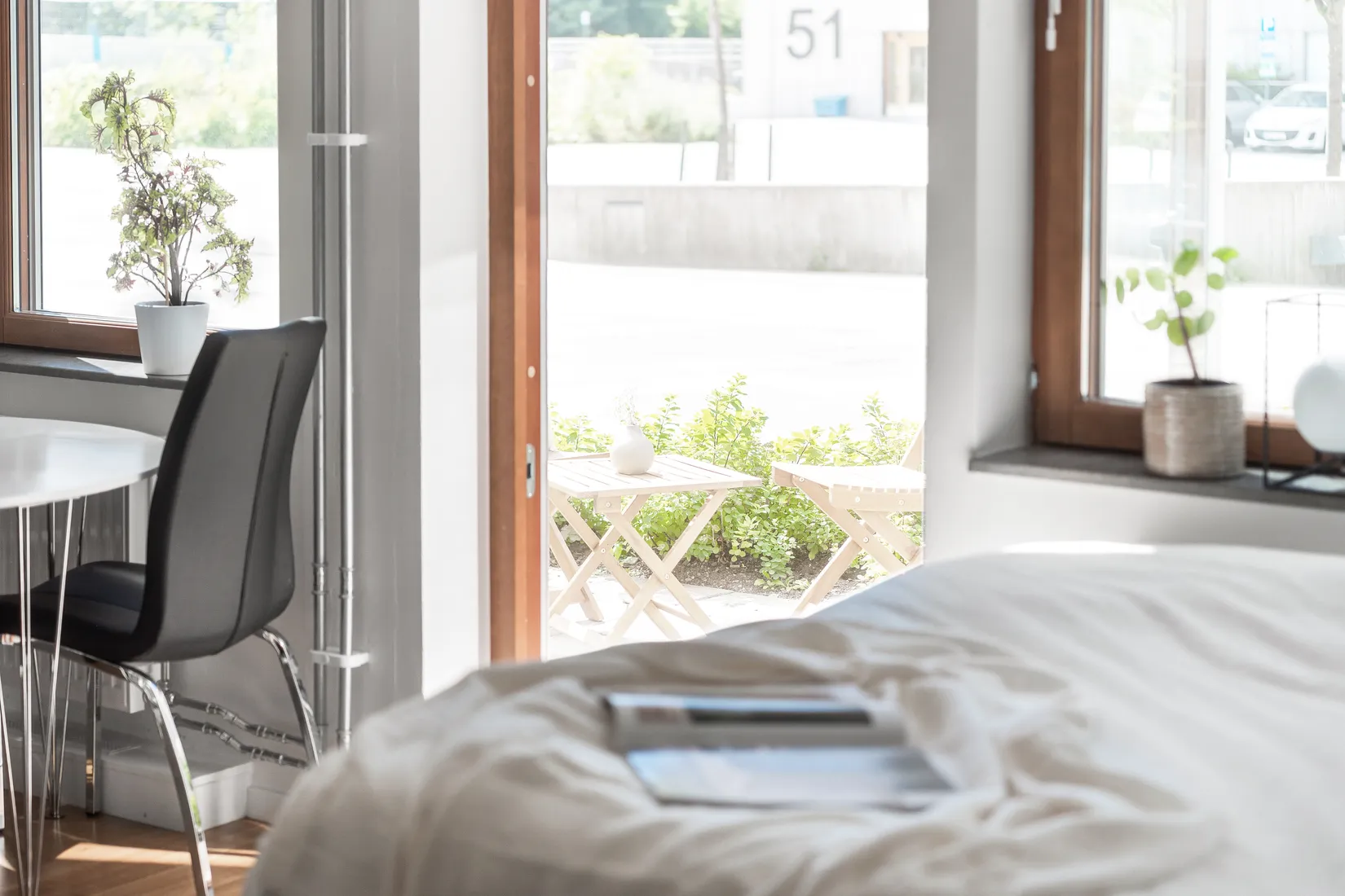 Bostadsrätt, Östersundsgatan 7 (0105/1101), Vällingby Parkstad / Råcksta, Stockholm