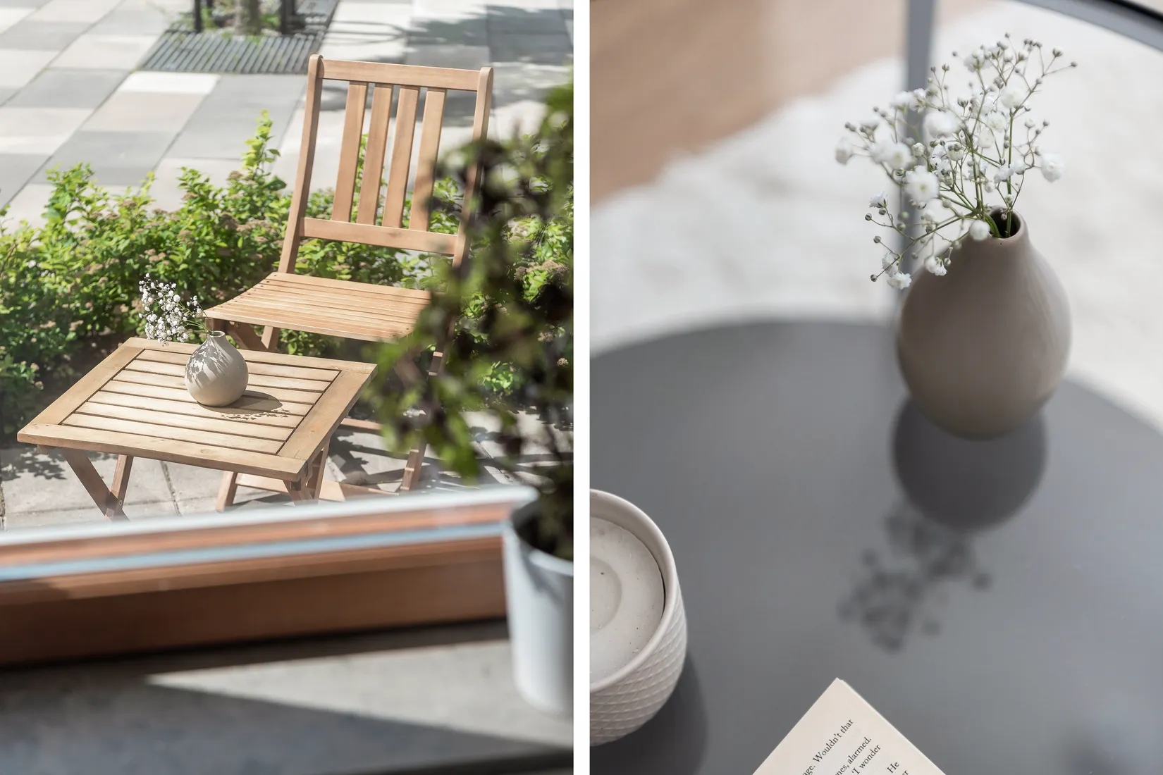 Bostadsrätt, Östersundsgatan 7 (0105/1101), Vällingby Parkstad / Råcksta, Stockholm