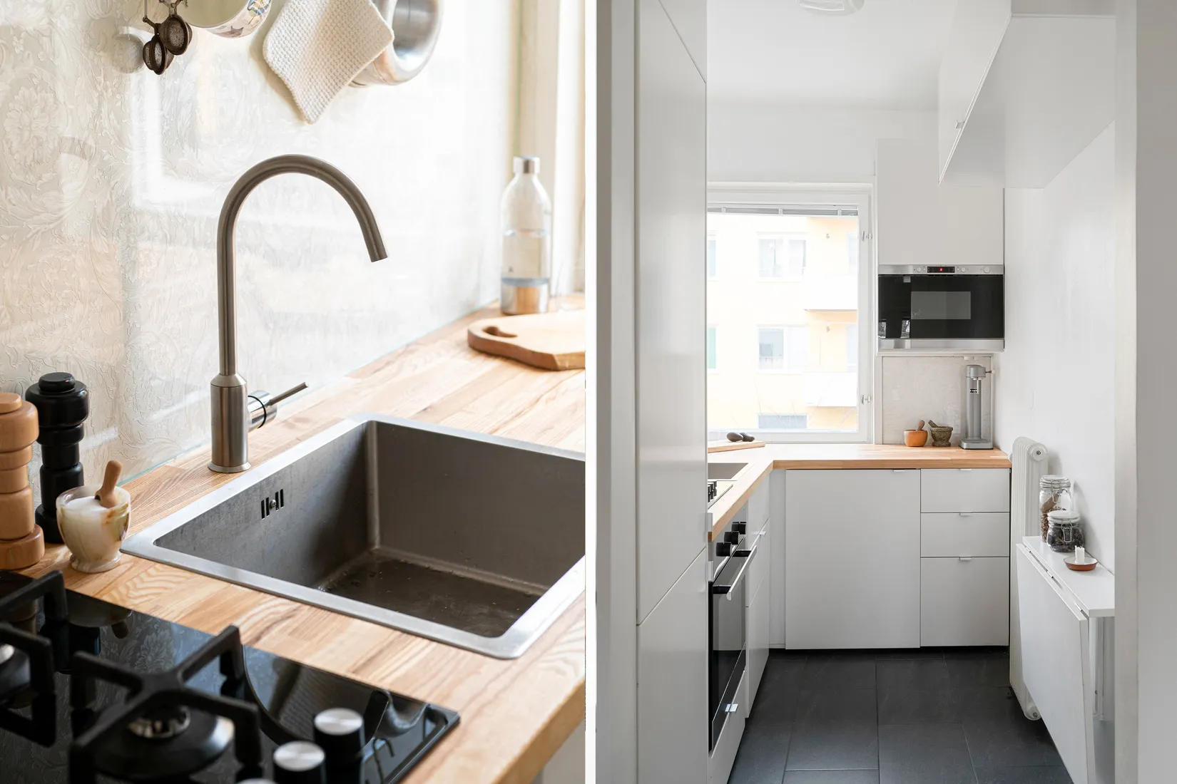 Bostadsrätt, Olaus Magnus Väg 54, Hammarbyhöjden, Stockholm