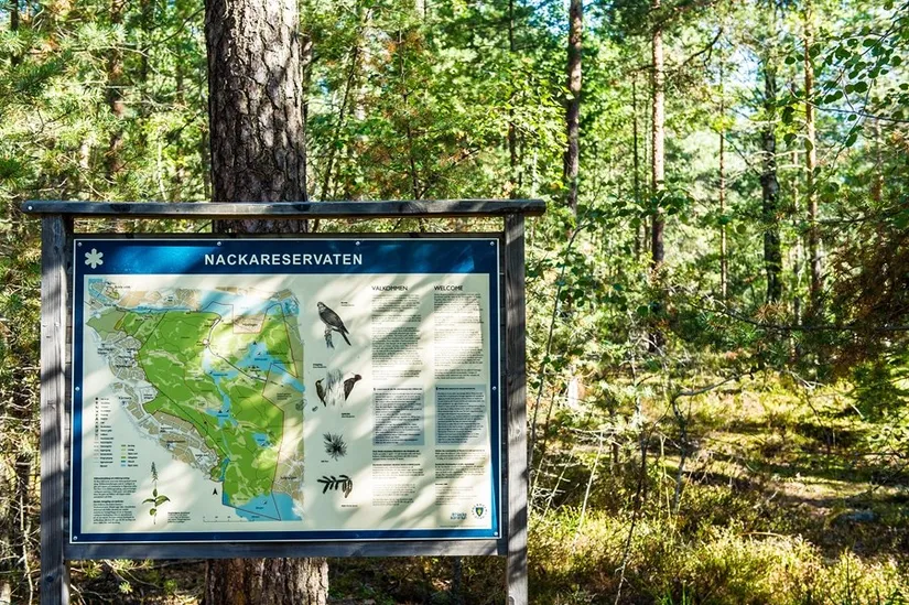 Bostadsrätt, Olaus Magnus Väg 54, Hammarbyhöjden, Stockholm