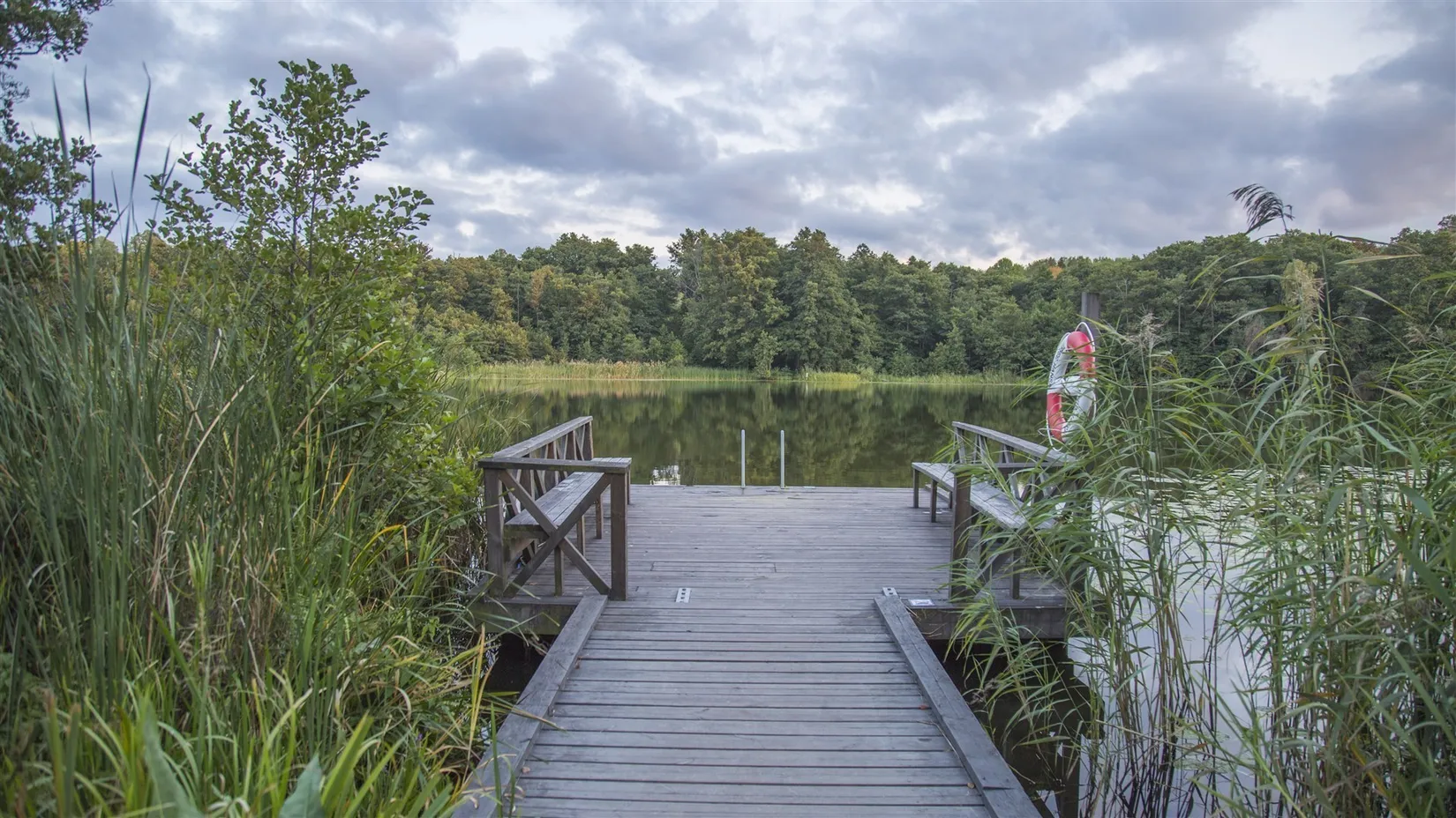 Bostadsrätt, Olaus Magnus Väg 54, Hammarbyhöjden, Stockholm