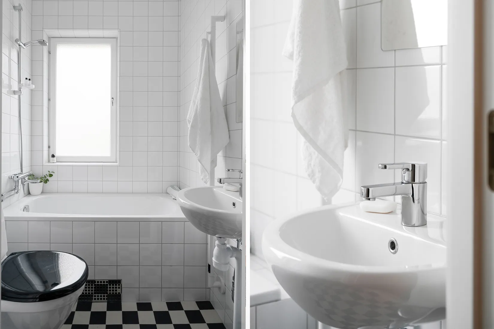 Bostadsrätt, Olaus Magnus Väg 54, Hammarbyhöjden, Stockholm