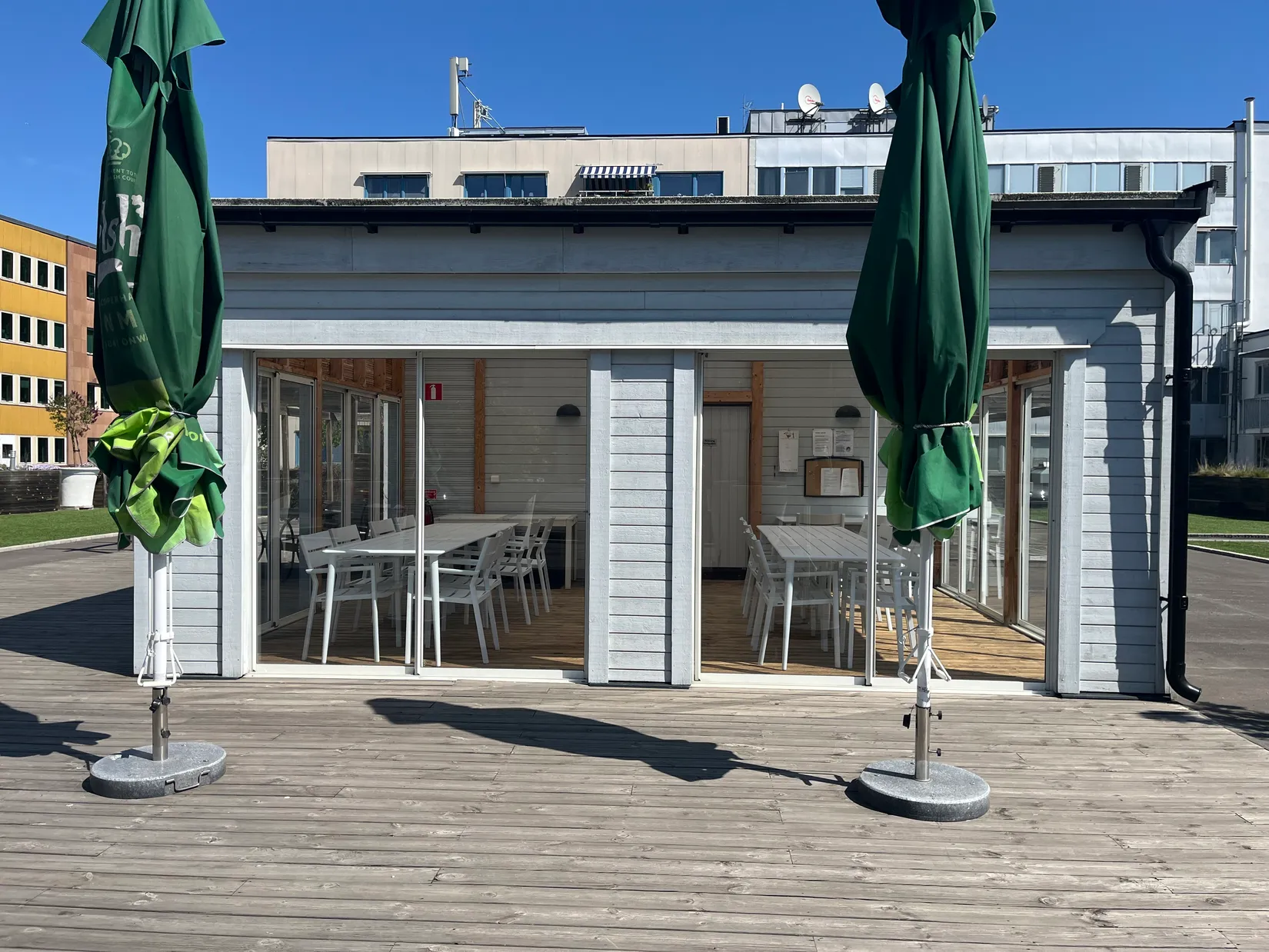 Bostadsrätt, Vretgränd 12C, Centrum, Uppsala