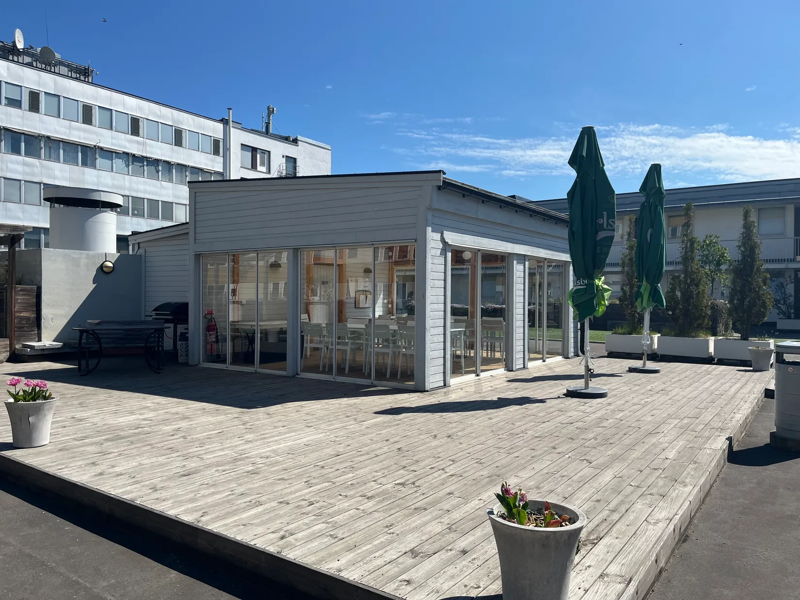 Bostadsrätt, Vretgränd 12C, Centrum, Uppsala