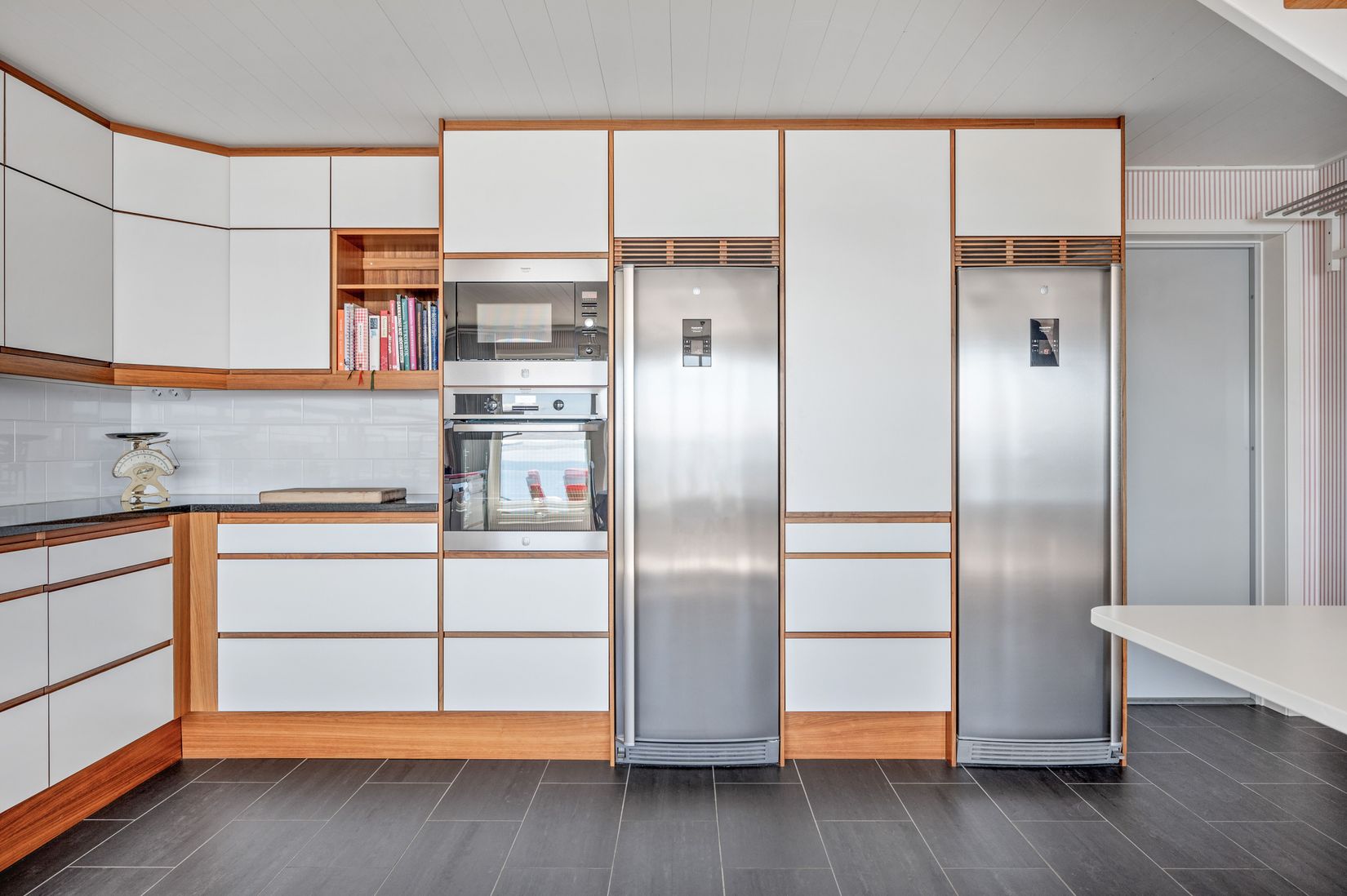 Villa, Sångarvägen 414, Vänersborg