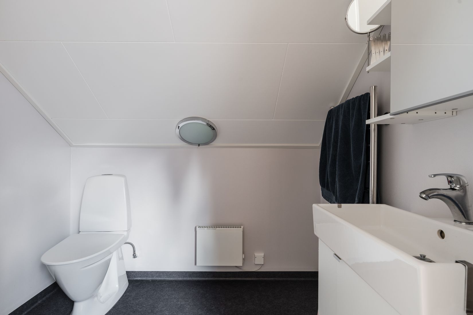 Villa, Sångarvägen 414, Vänersborg