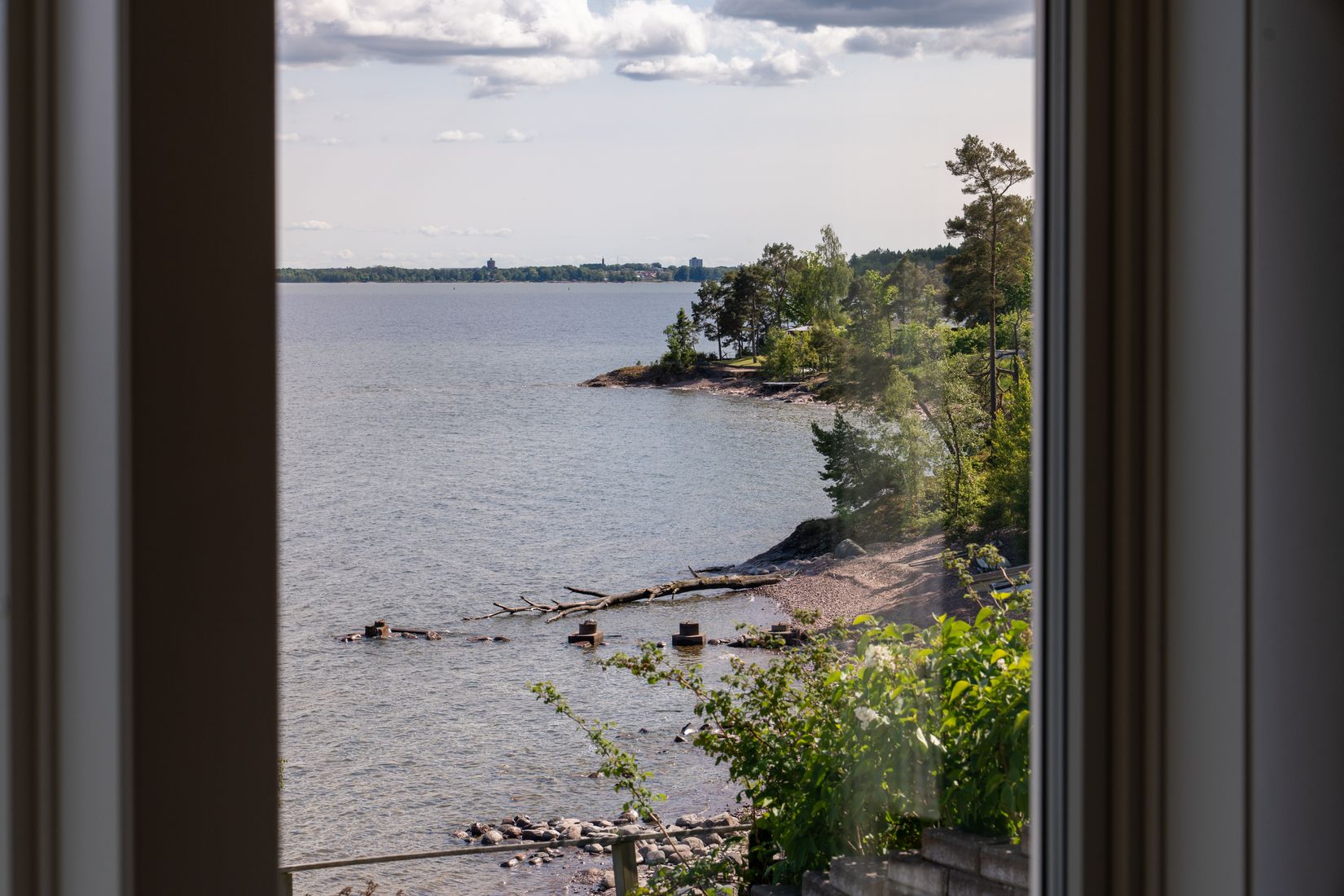 Villa, Sångarvägen 414, Vänersborg