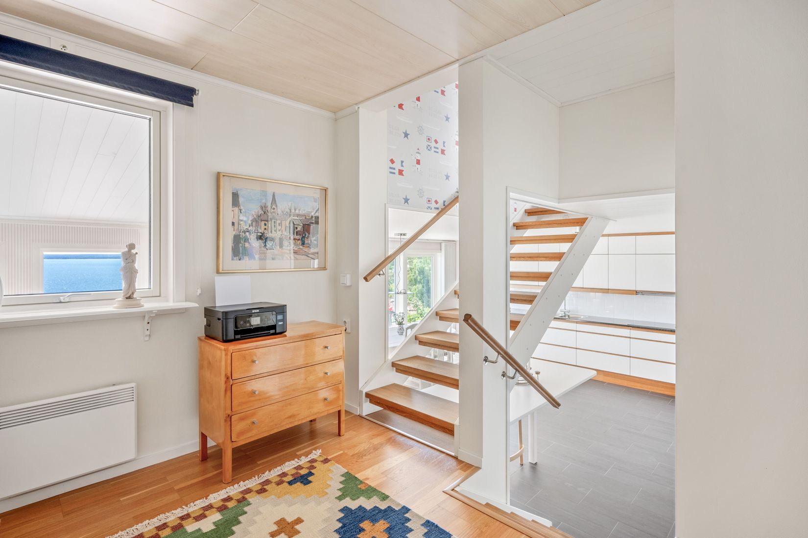 Villa, Sångarvägen 414, Vänersborg