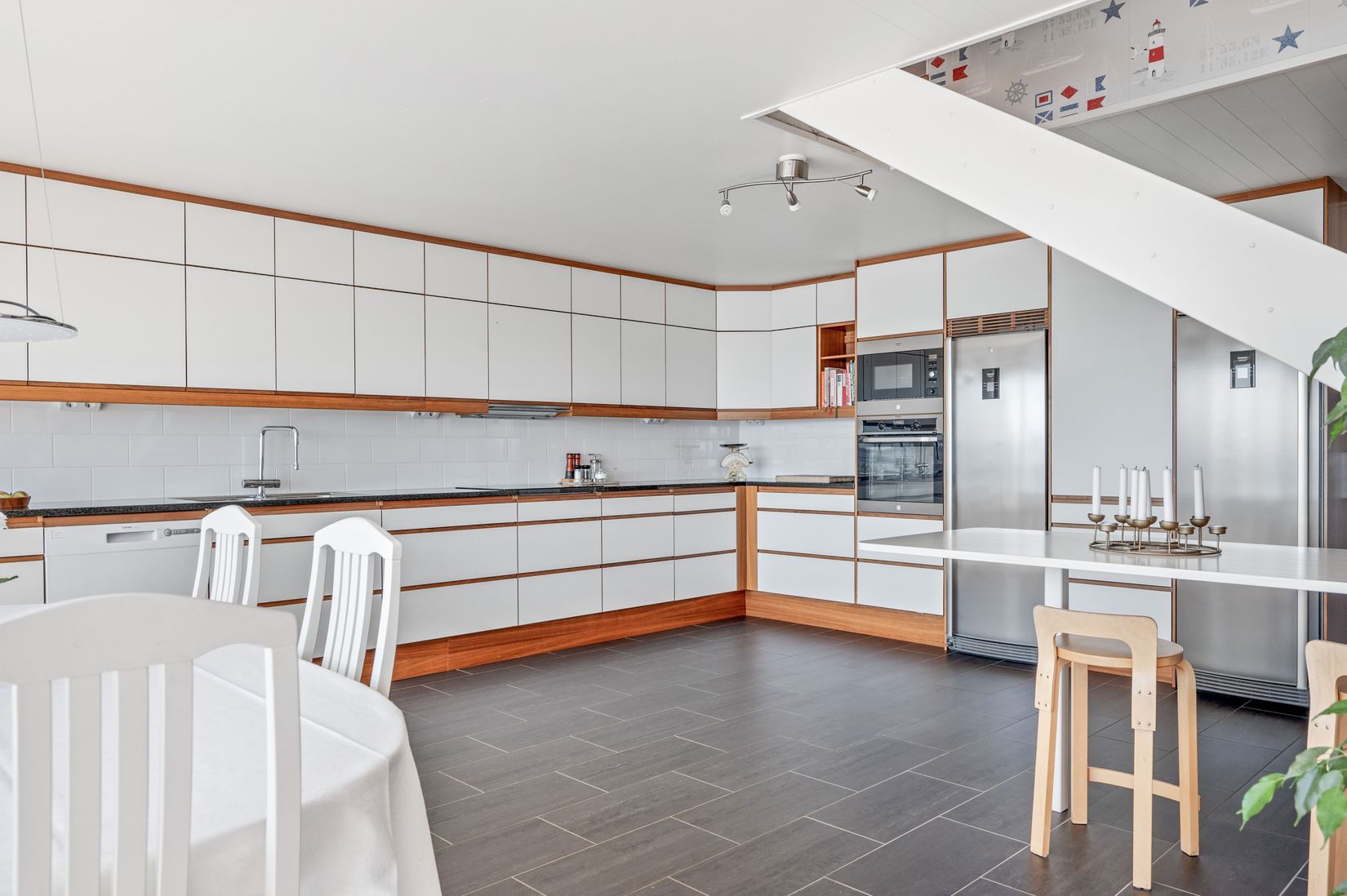 Villa, Sångarvägen 414, Vänersborg