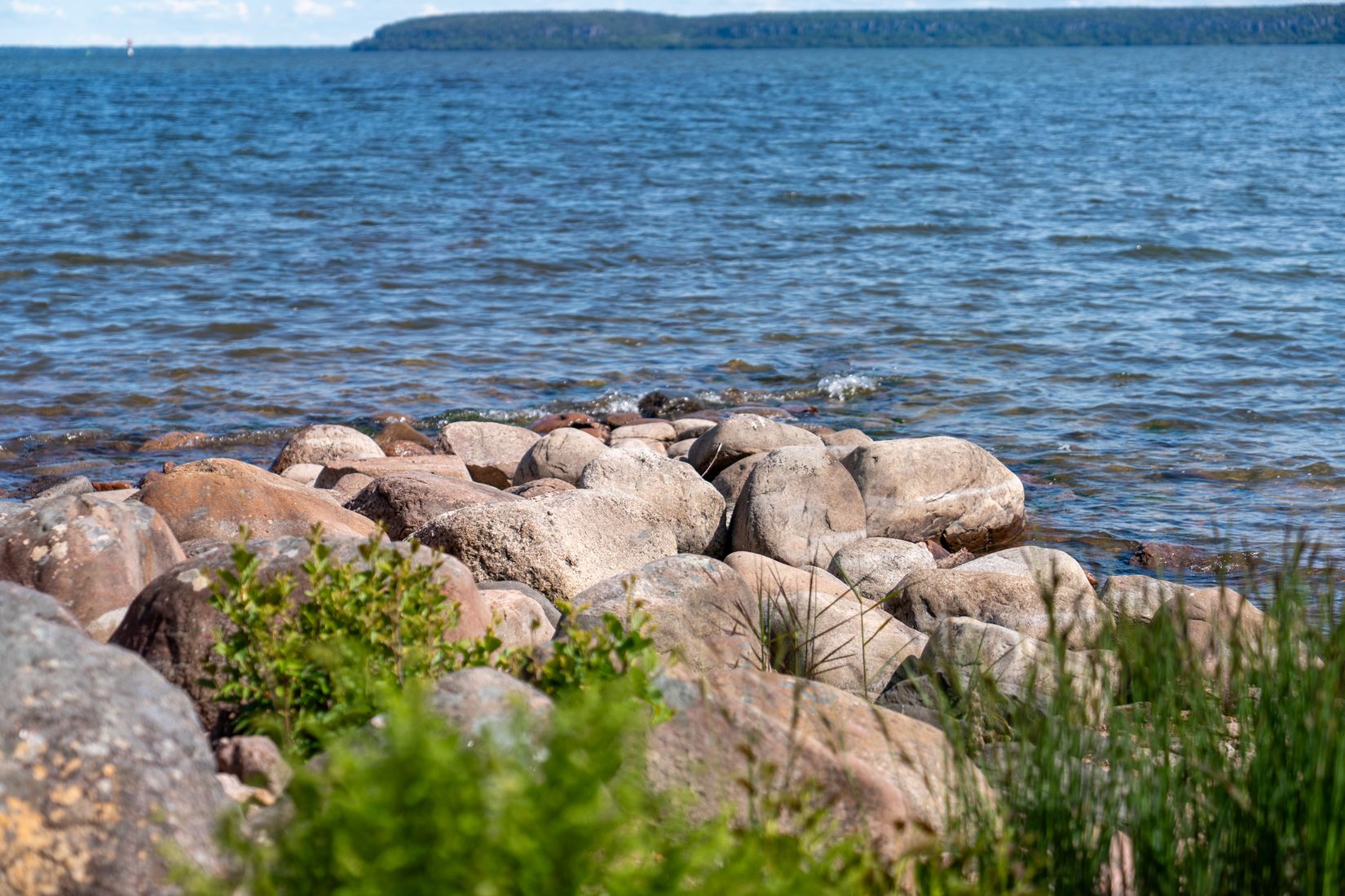 Villa, Sångarvägen 414, Vänersborg