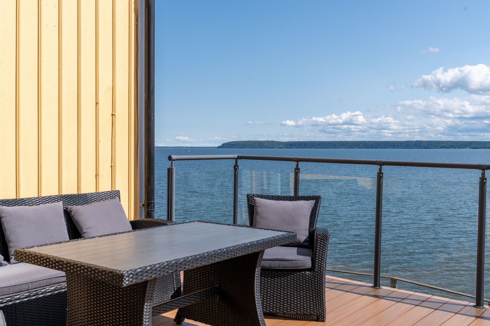 Villa, Sångarvägen 414, Vänersborg