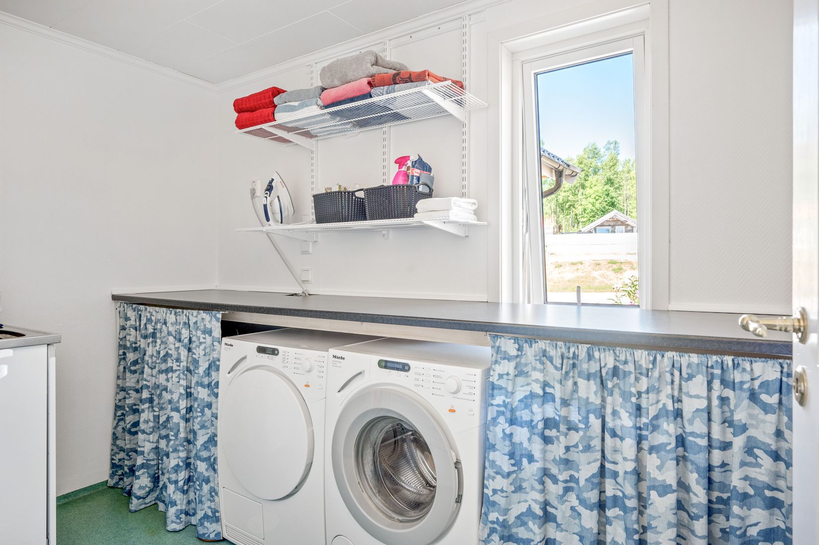 Villa, Sångarvägen 414, Vänersborg