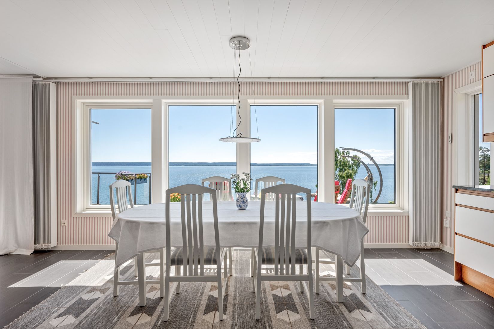 Villa, Sångarvägen 414, Vänersborg