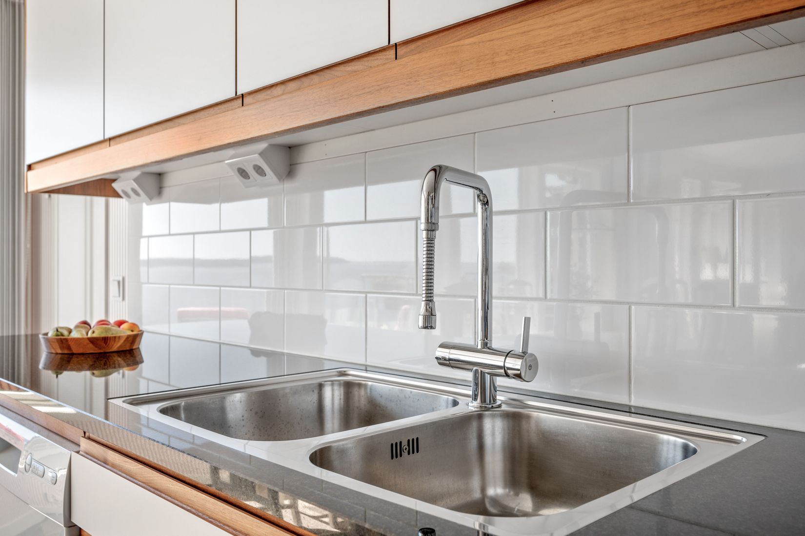 Villa, Sångarvägen 414, Vänersborg