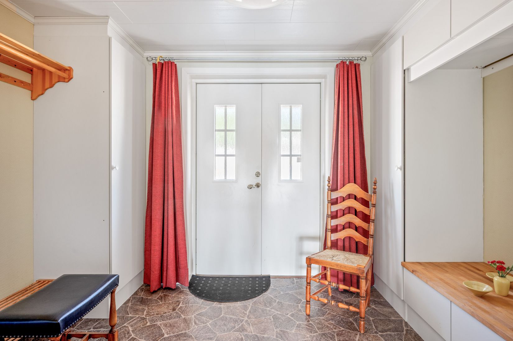 Villa, Sångarvägen 414, Vänersborg