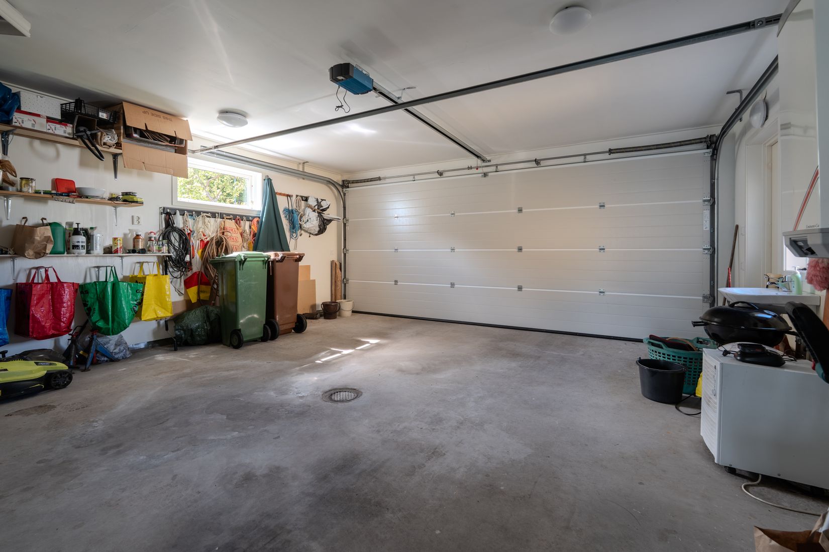 Villa, Sångarvägen 414, Vänersborg