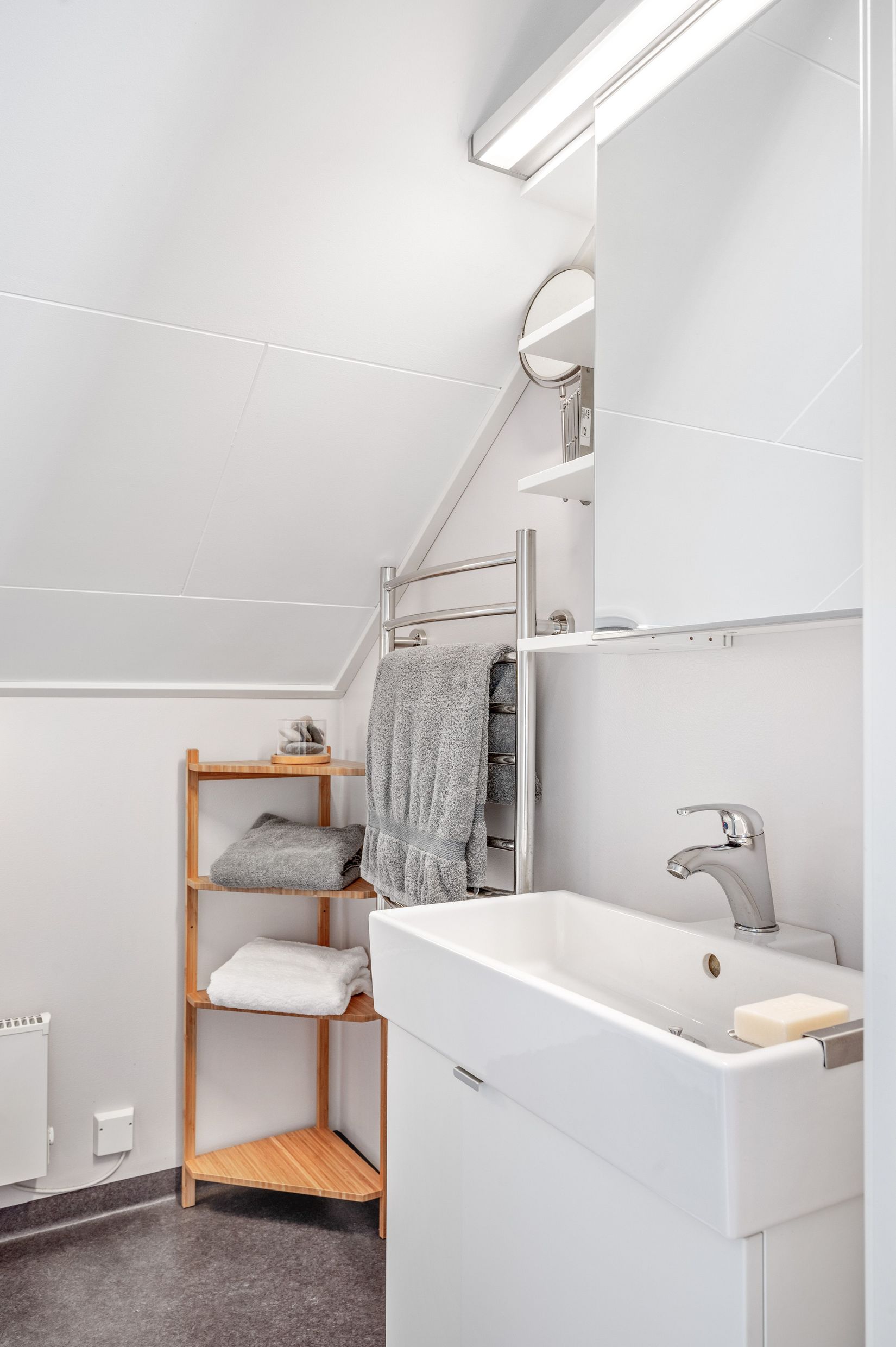 Villa, Sångarvägen 414, Vänersborg