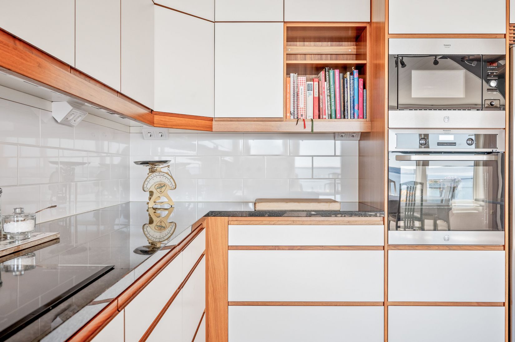 Villa, Sångarvägen 414, Vänersborg