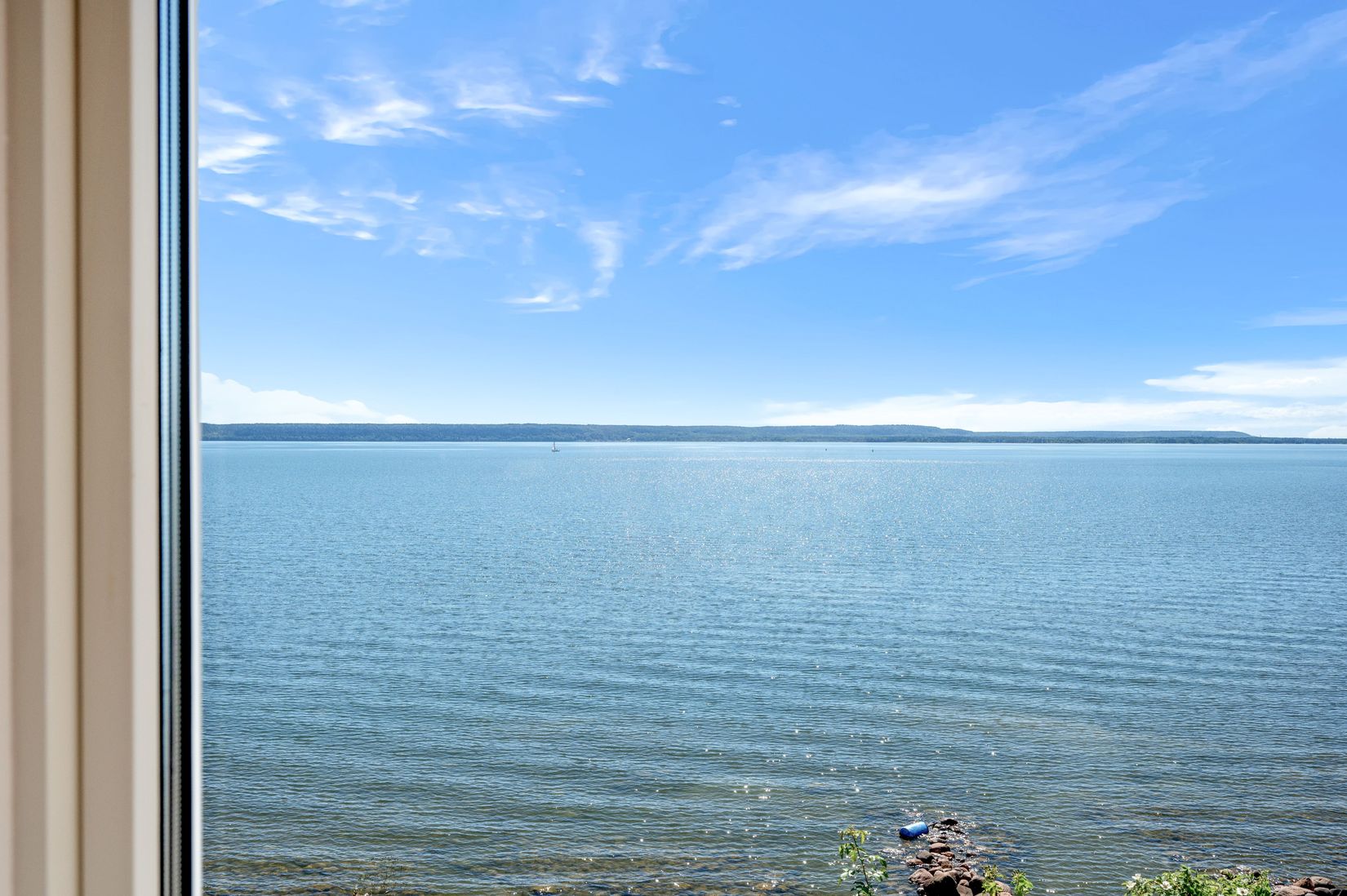 Villa, Sångarvägen 414, Vänersborg