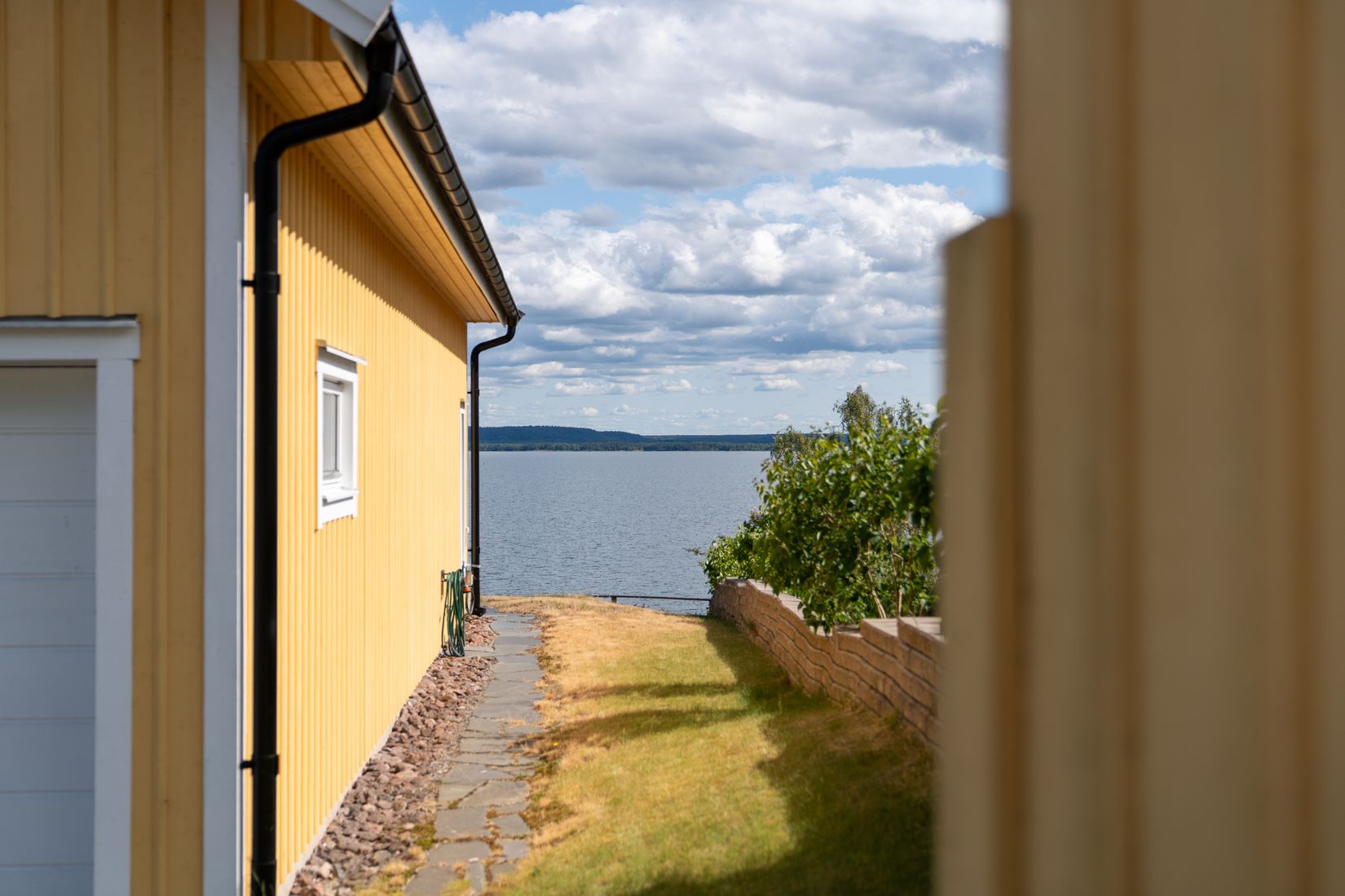 Villa, Sångarvägen 414, Vänersborg