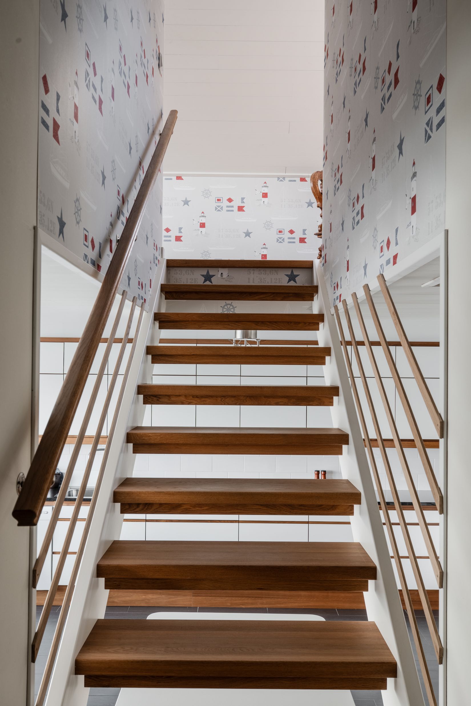 Villa, Sångarvägen 414, Vänersborg