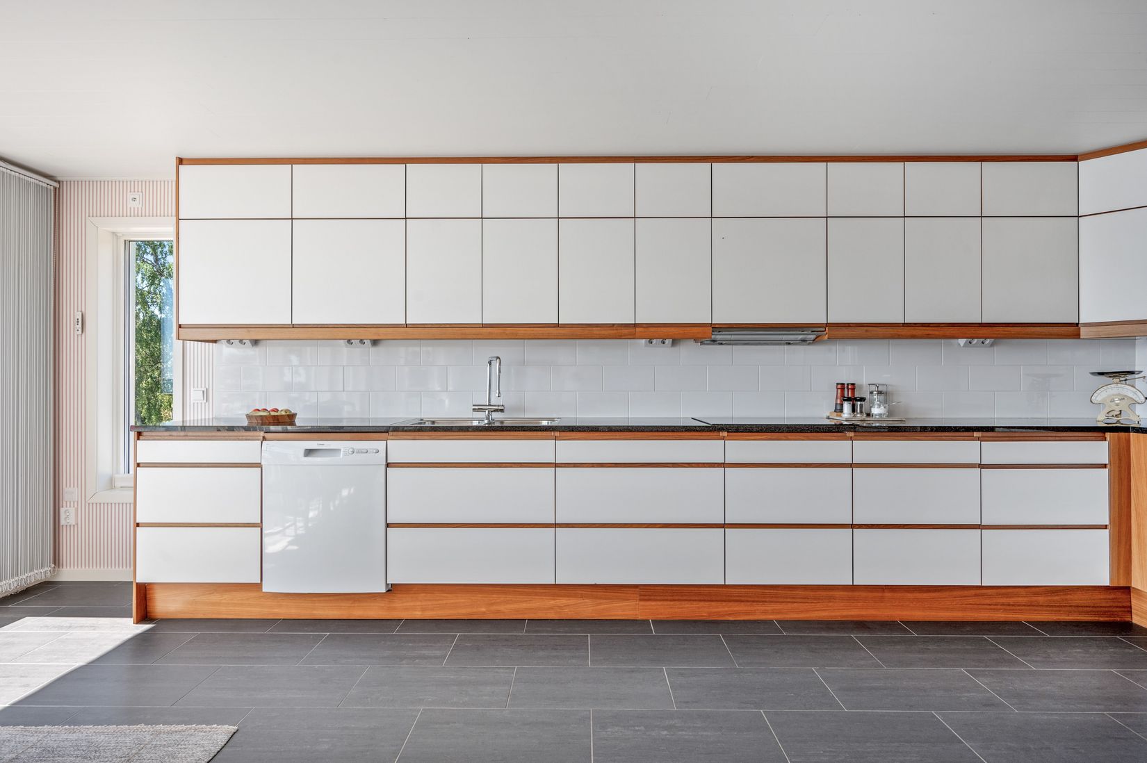 Villa, Sångarvägen 414, Vänersborg