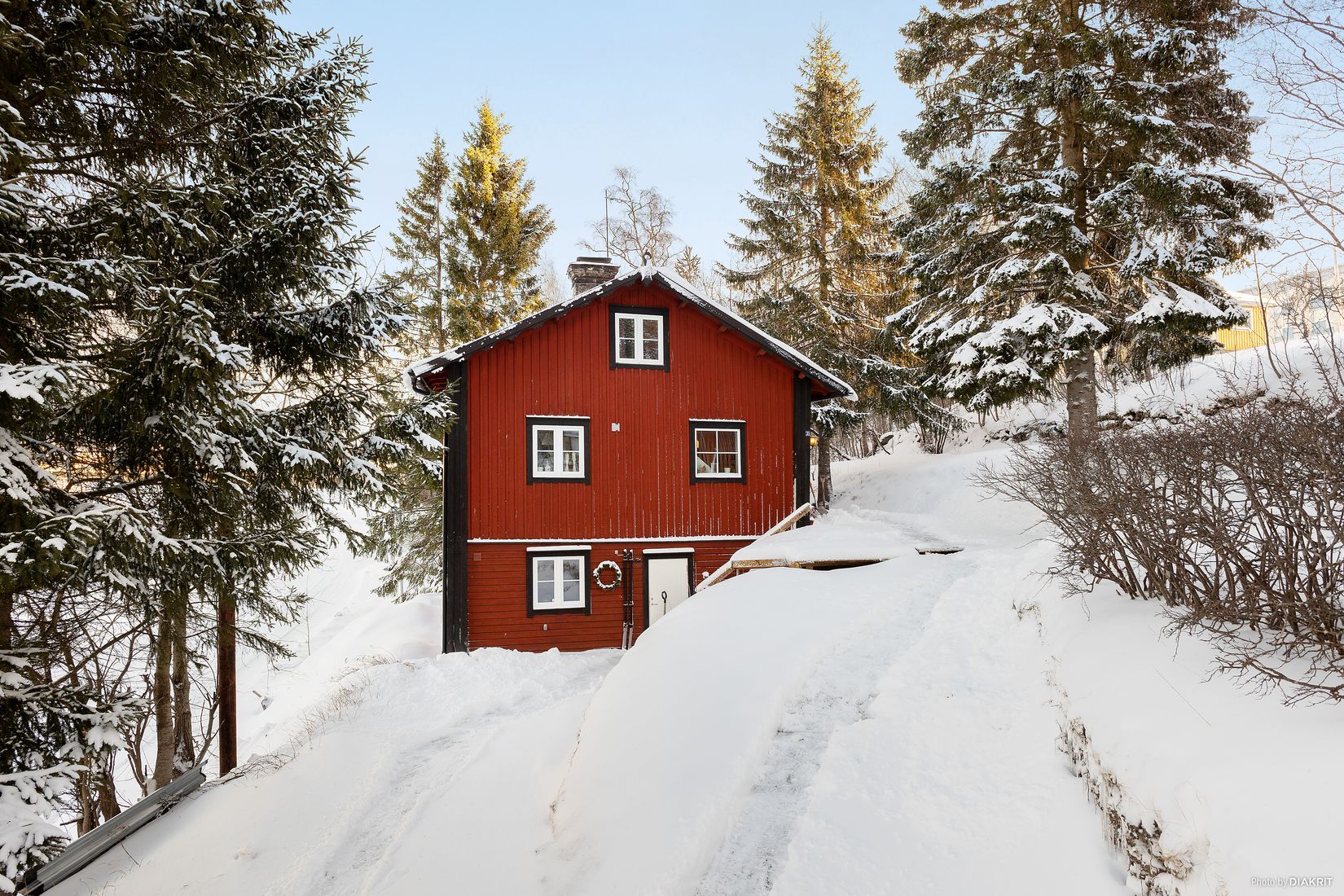Viktoriagatan 35