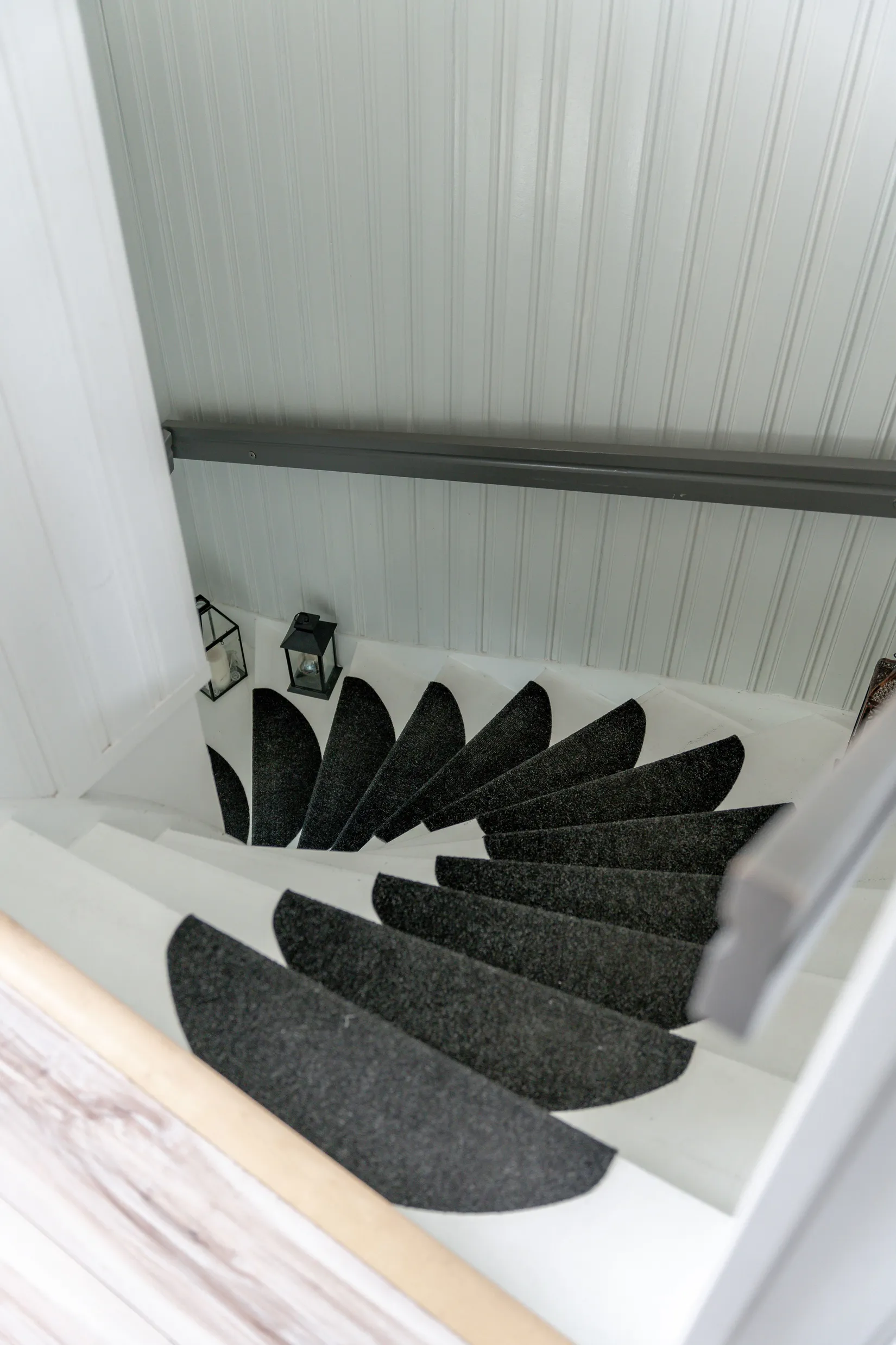Villa, Skråmträskvägen 18, Skellefteå