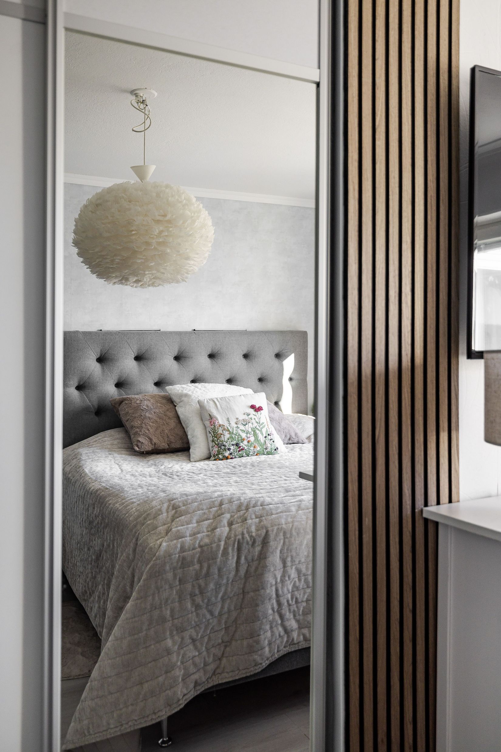 Bostadsrätt, Västergatan 17A, Norr, Eskilstuna