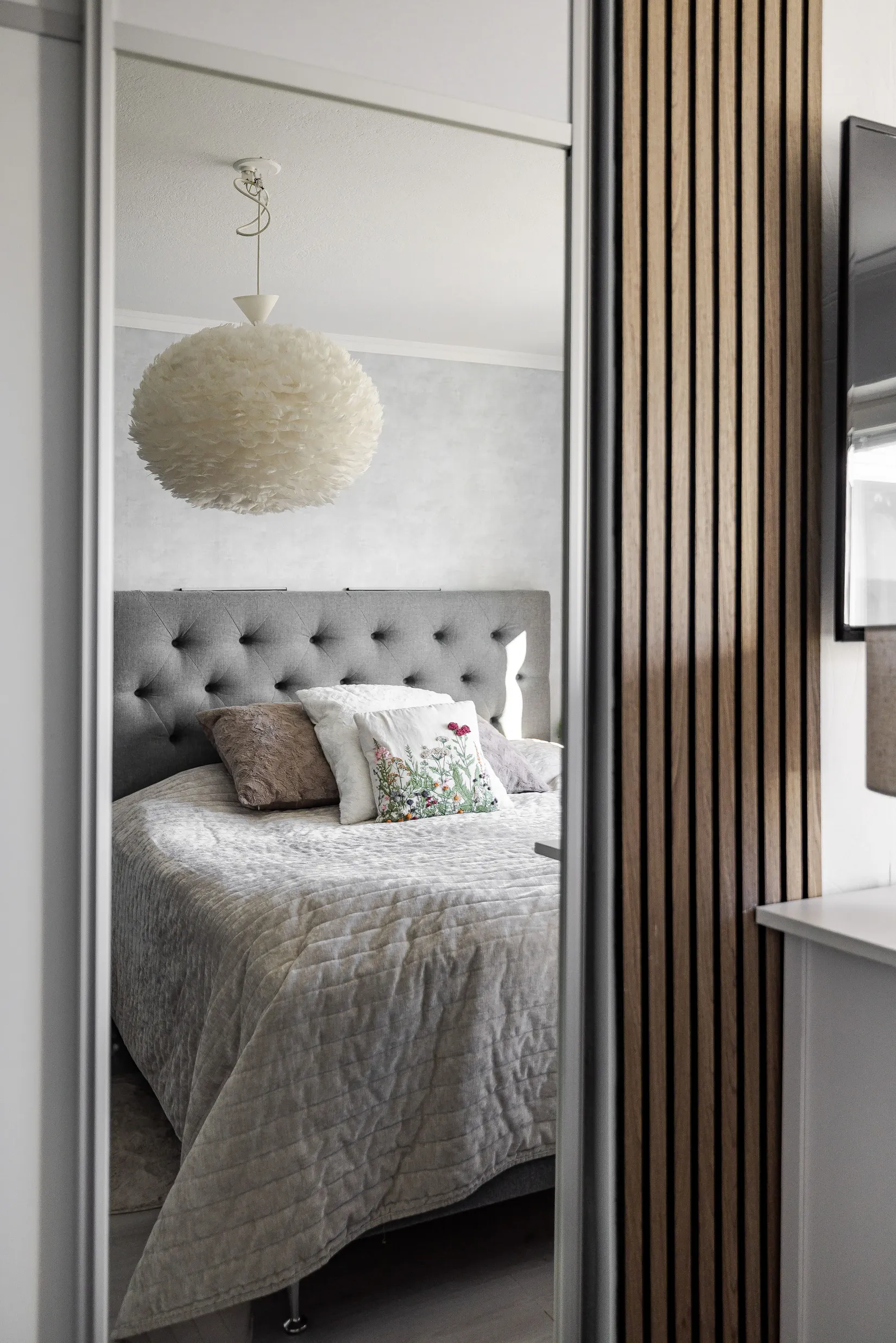 Bostadsrätt, Västergatan 17A, Norr, Eskilstuna