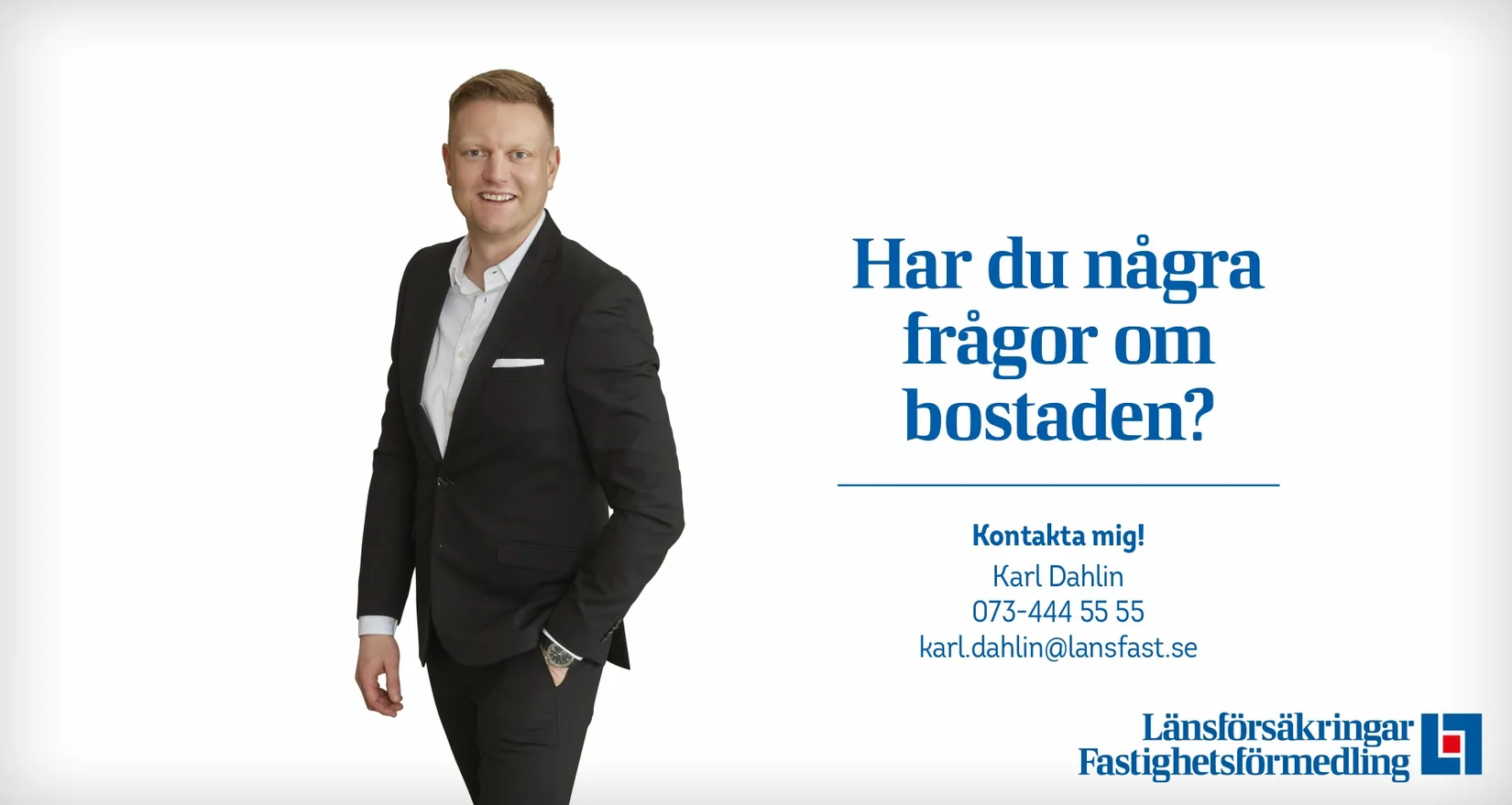 Radhus, Lövsångarvägen 1B, Sånghusvallen, Krokom