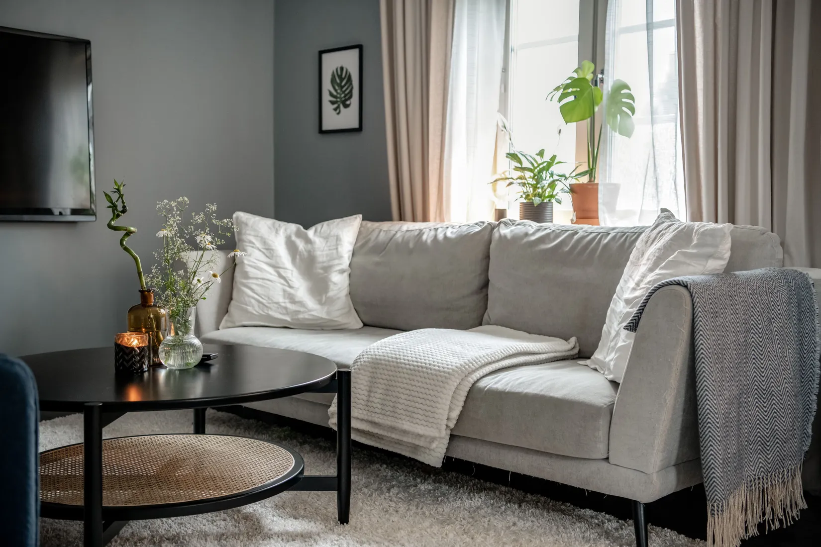 Villa, Villagatan 2, Söderhamn - centrum, Söderhamn