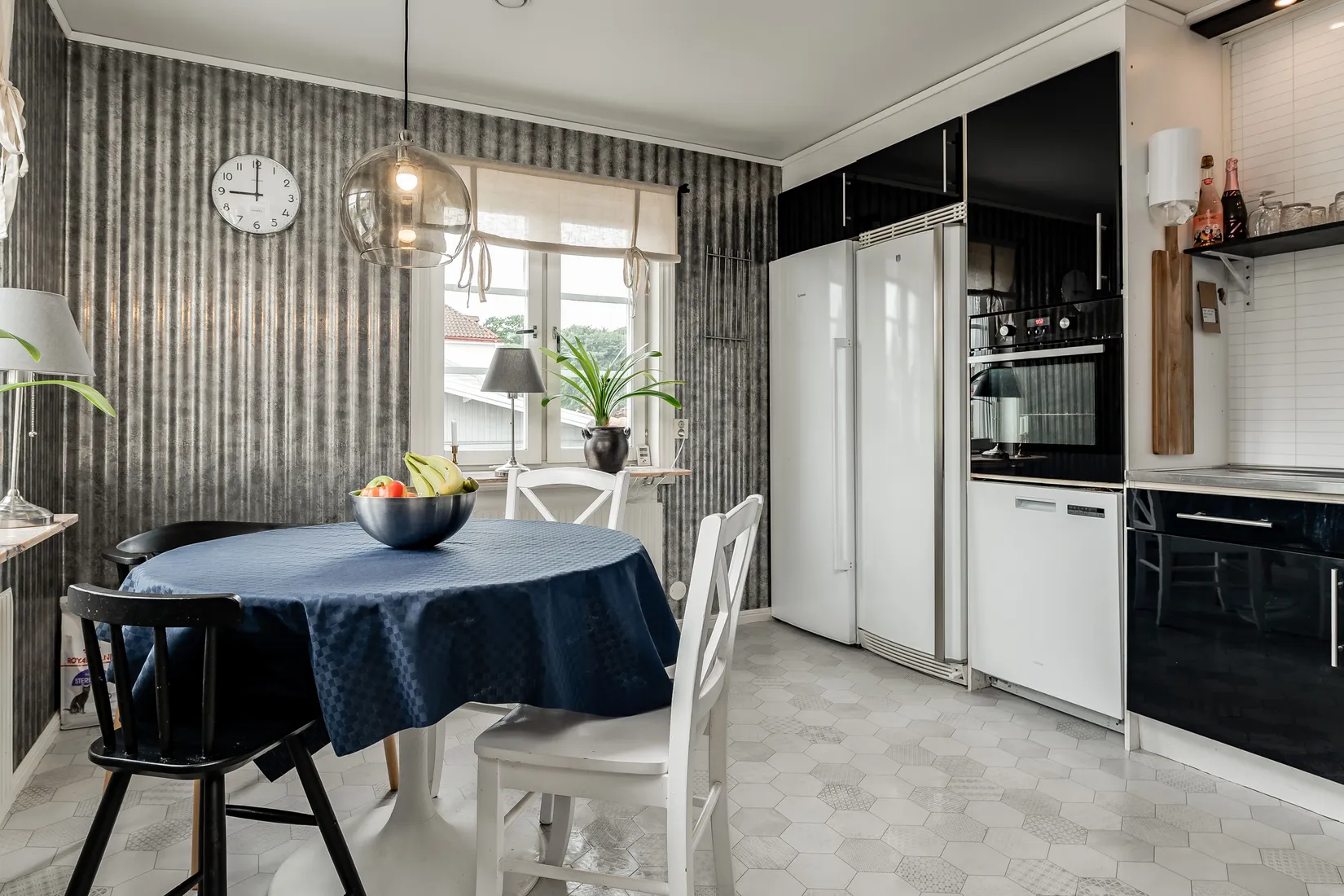 Villa, Villagatan 2, Söderhamn - centrum, Söderhamn