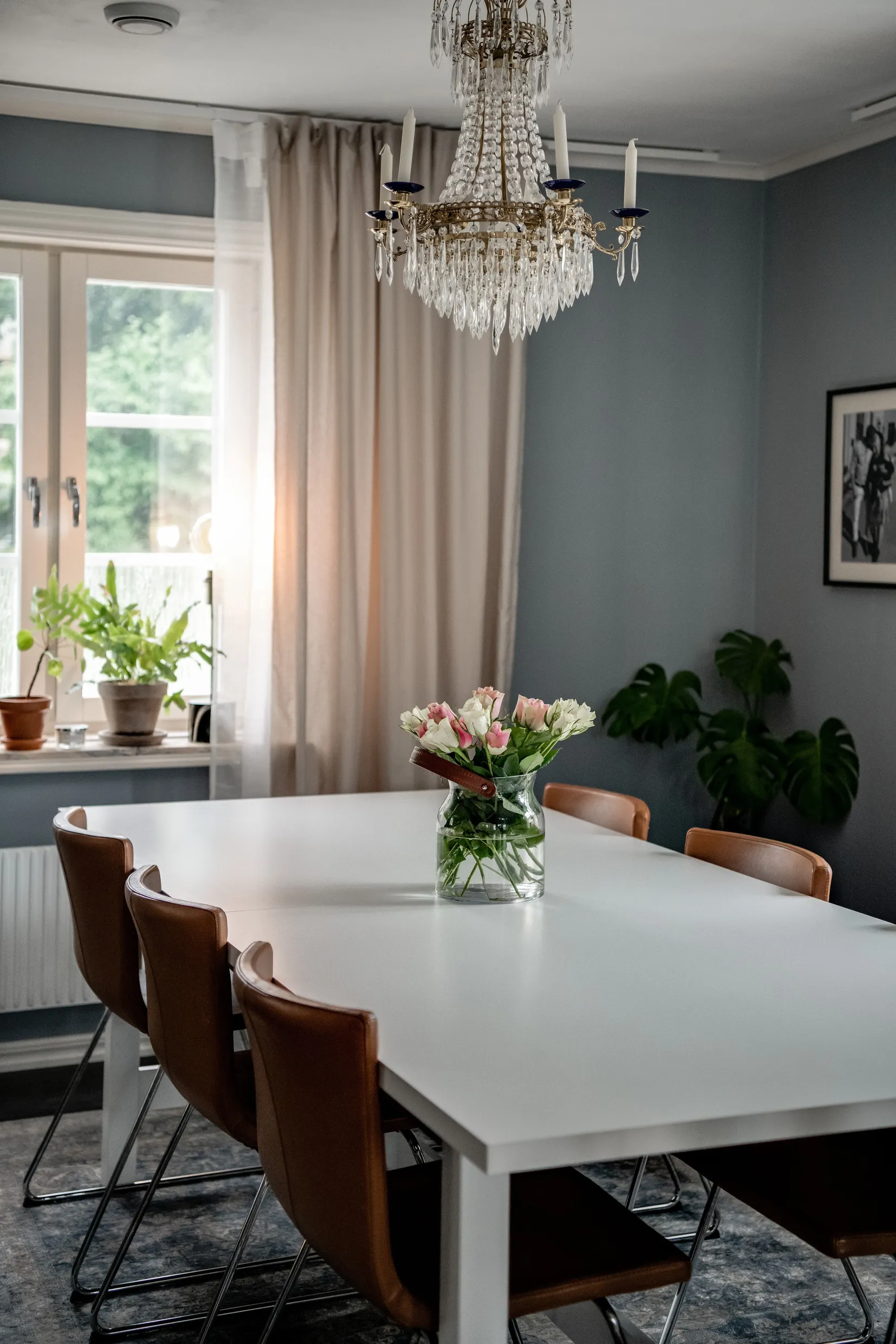 Villa, Villagatan 2, Söderhamn - centrum, Söderhamn