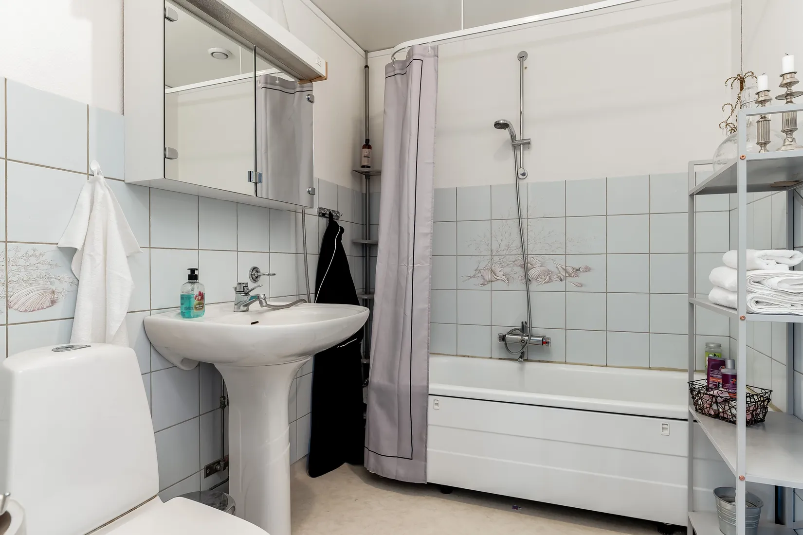 Villa, Villagatan 2, Söderhamn - centrum, Söderhamn