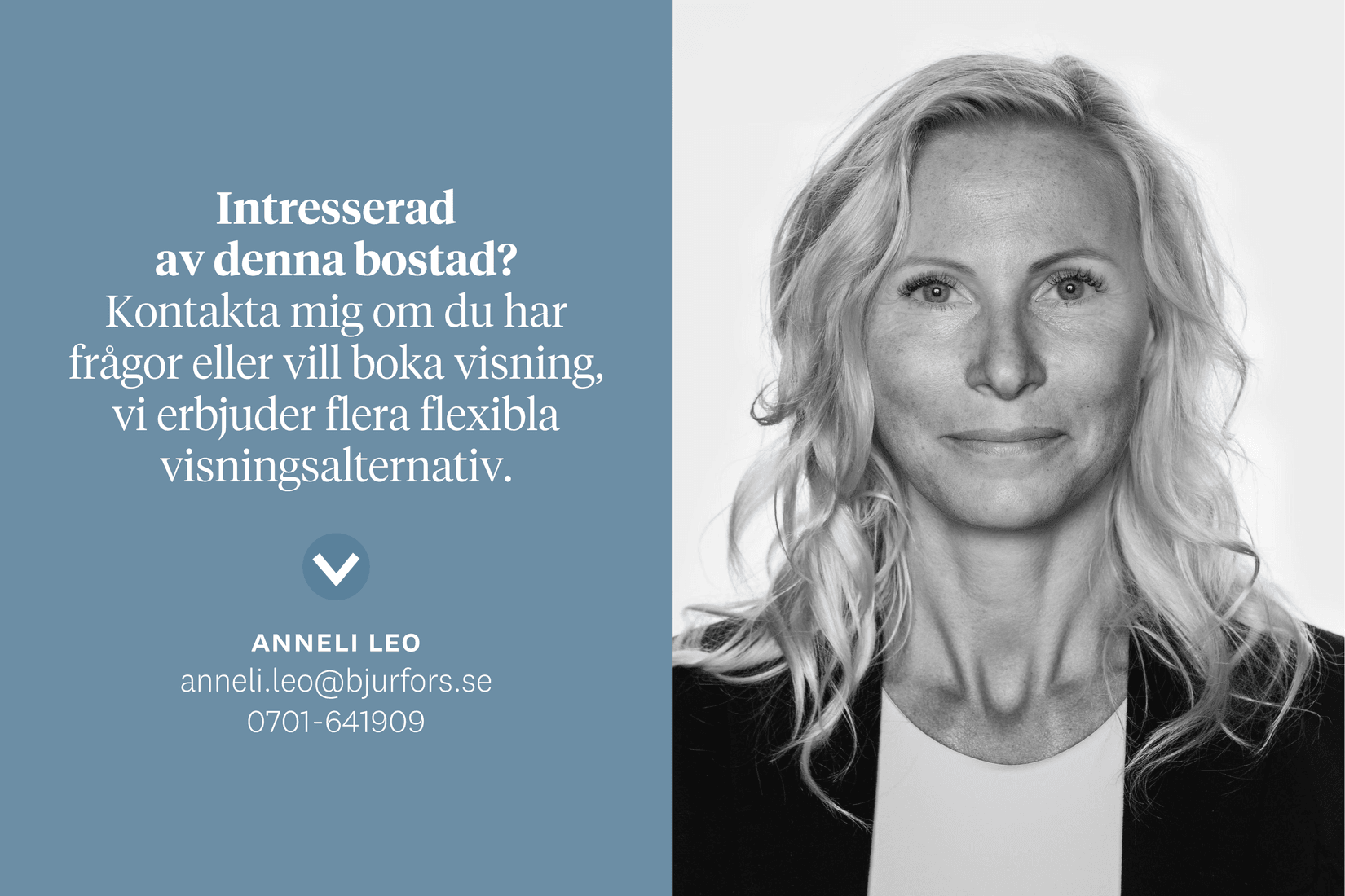 Tomt, Iris och Gurlis väg 8, Brösarp, Tomelilla