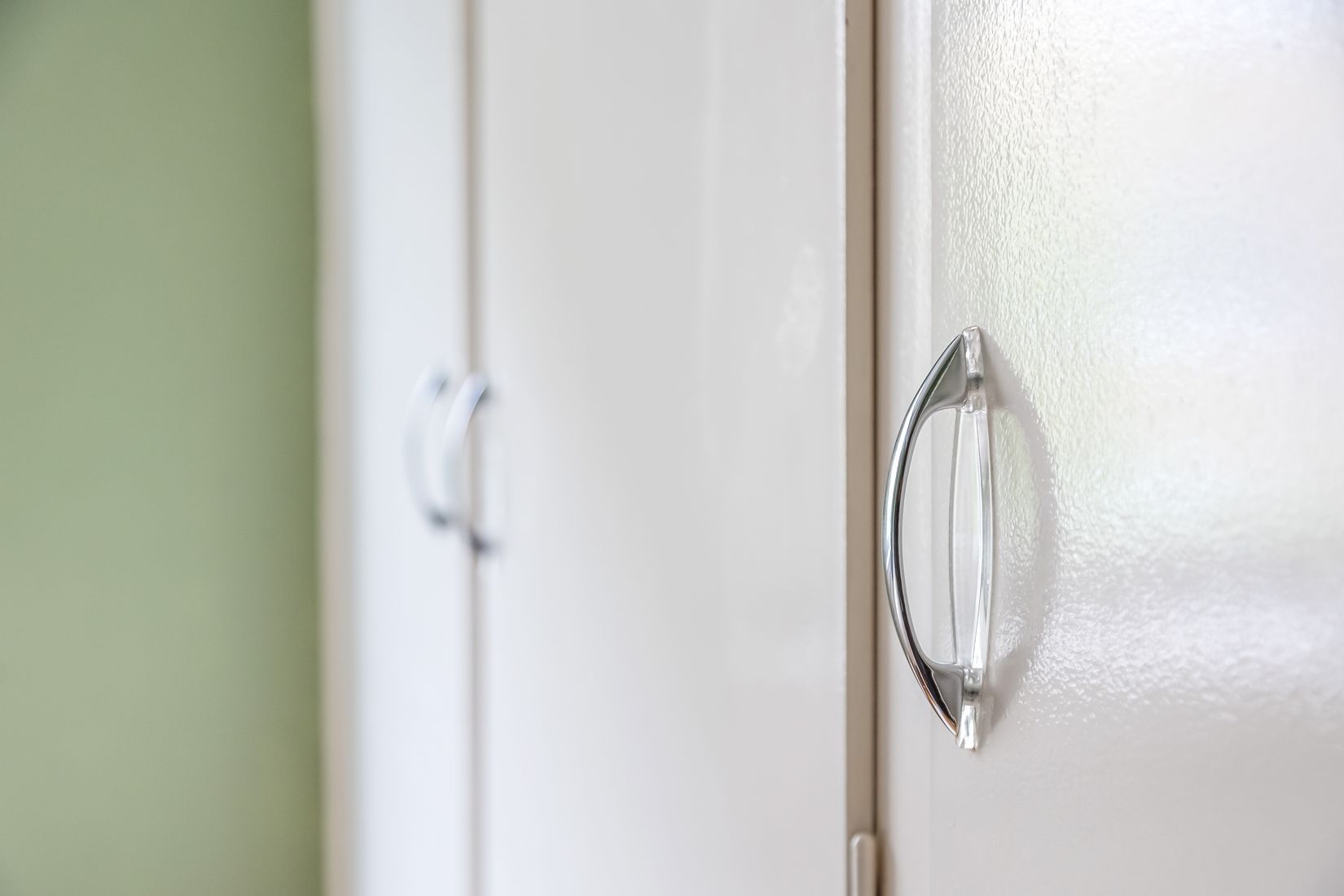 Bostadsrätt, Abbekåsgatan 8A, Malmö