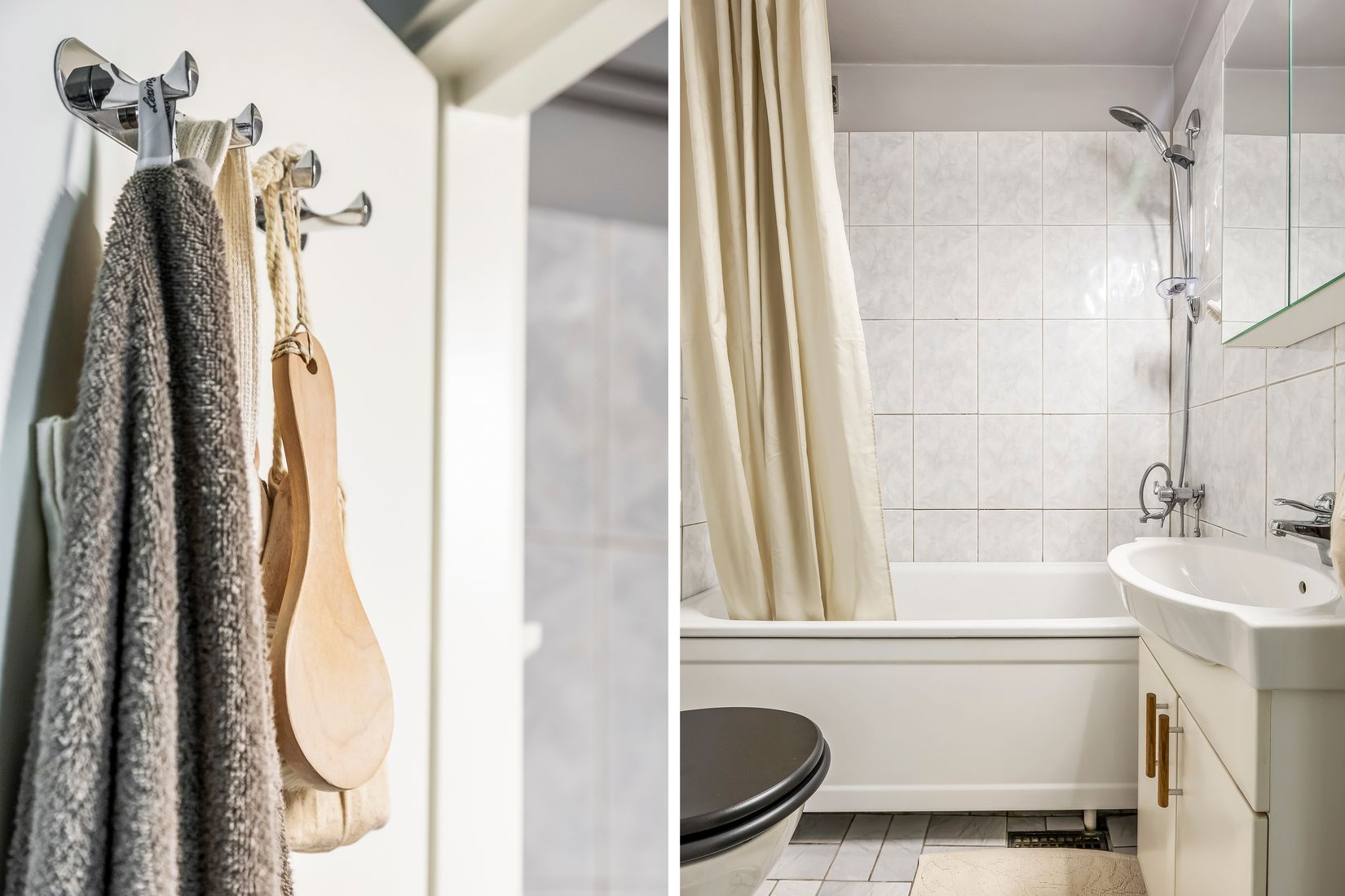 Bostadsrätt, Abbekåsgatan 8A, Malmö