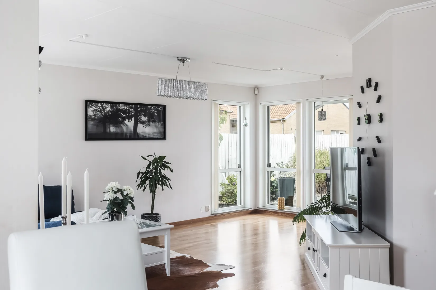 Villa, Planetgatan 37, Kristineberg, Malmö