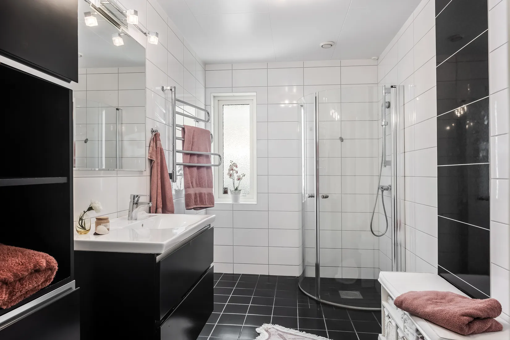 Villa, Planetgatan 37, Kristineberg, Malmö